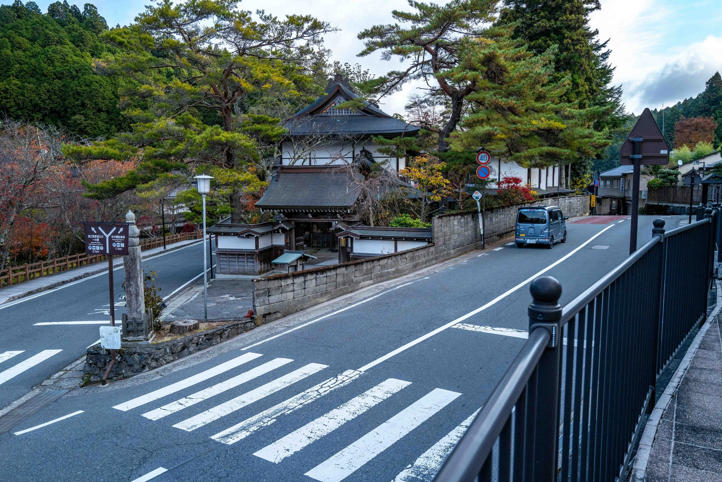 Monastary visit 39 Q2.jpg