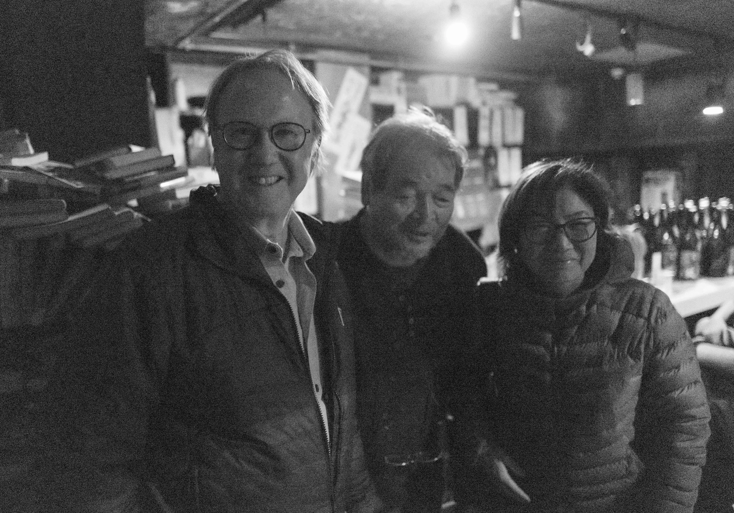 Kai's Bar Kyoto 15 Q2M.jpg