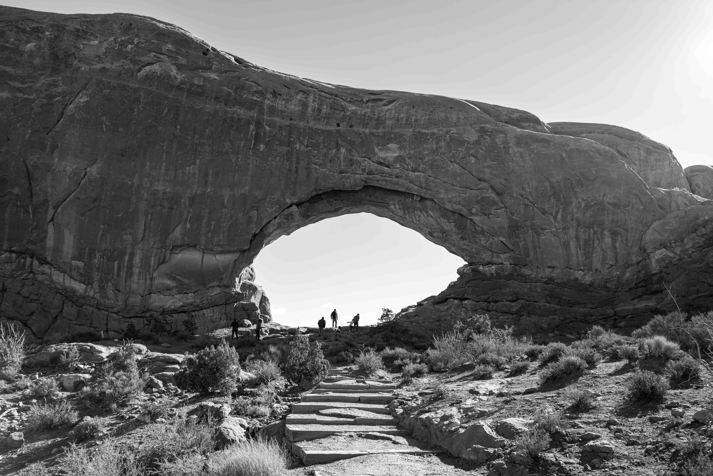 Arches park 20 Q2M.jpg