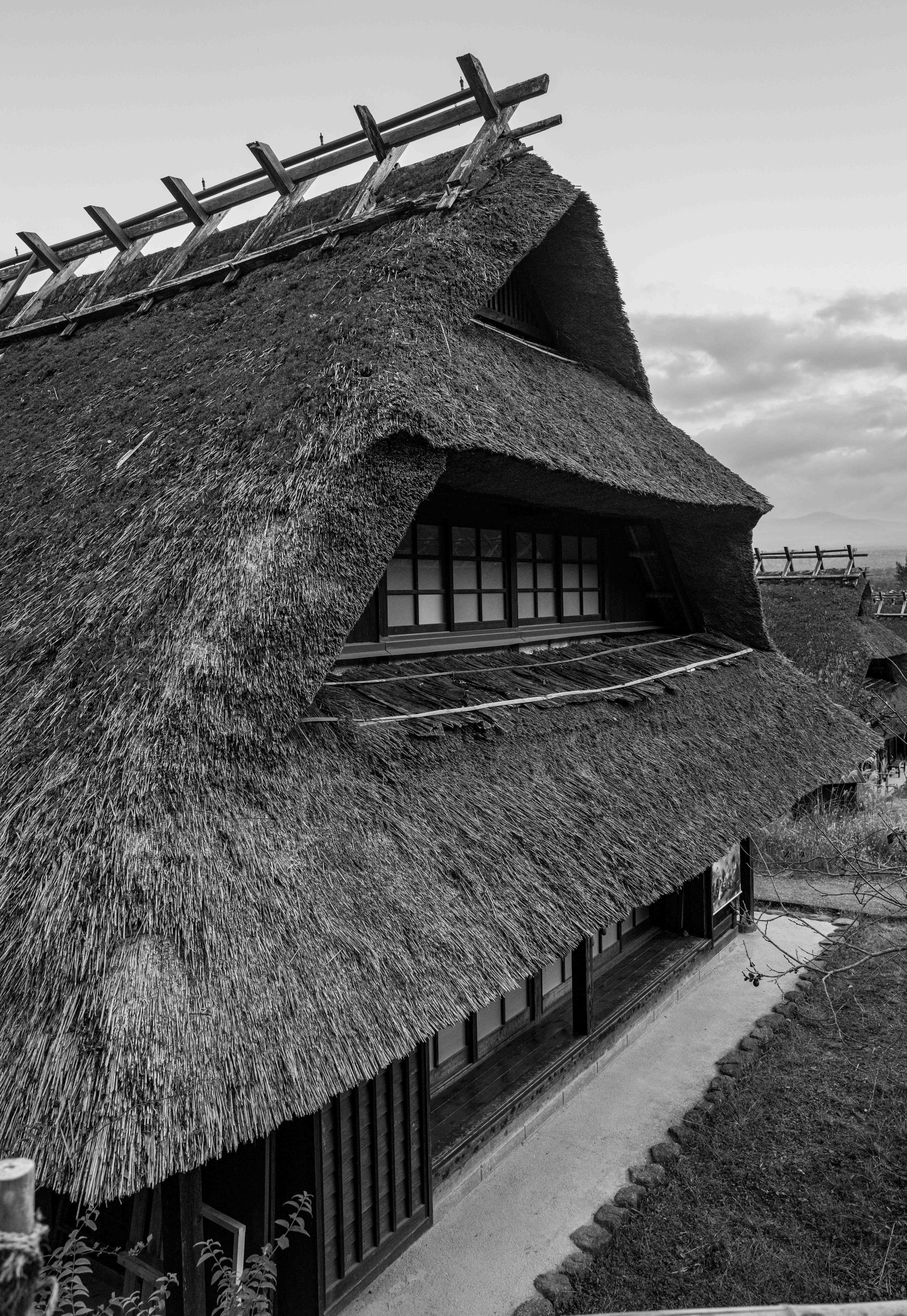 First village 12 Q2M.jpg