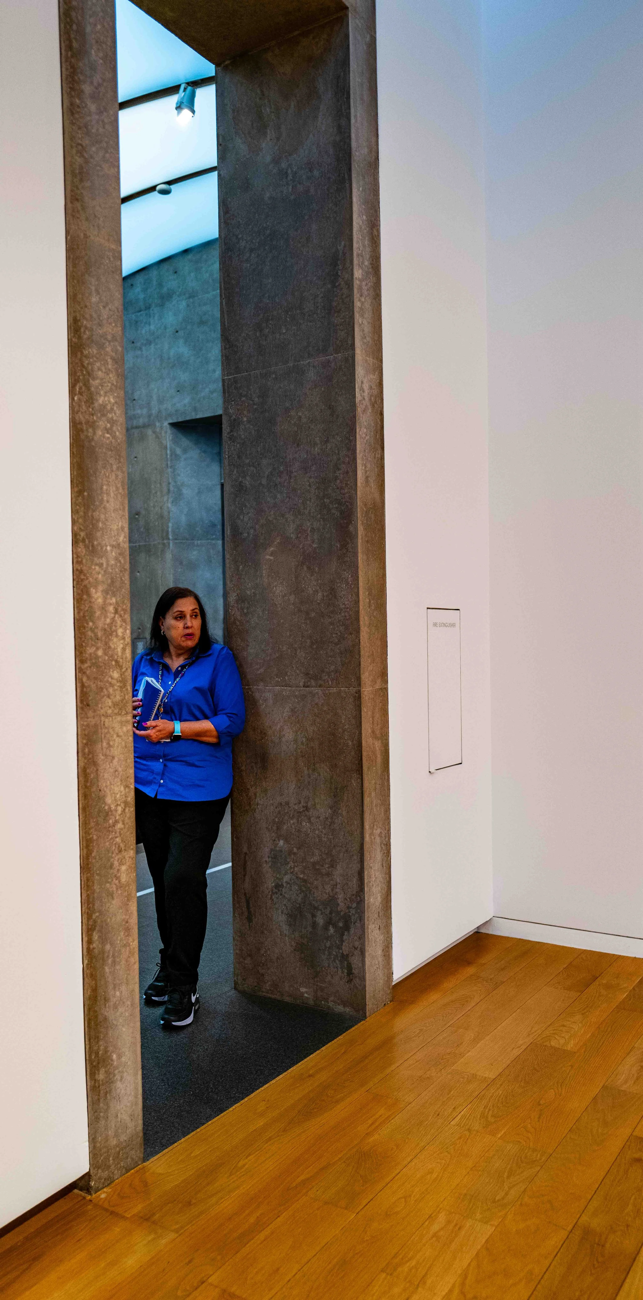 Ft Worth Modern 15 Q2.jpg