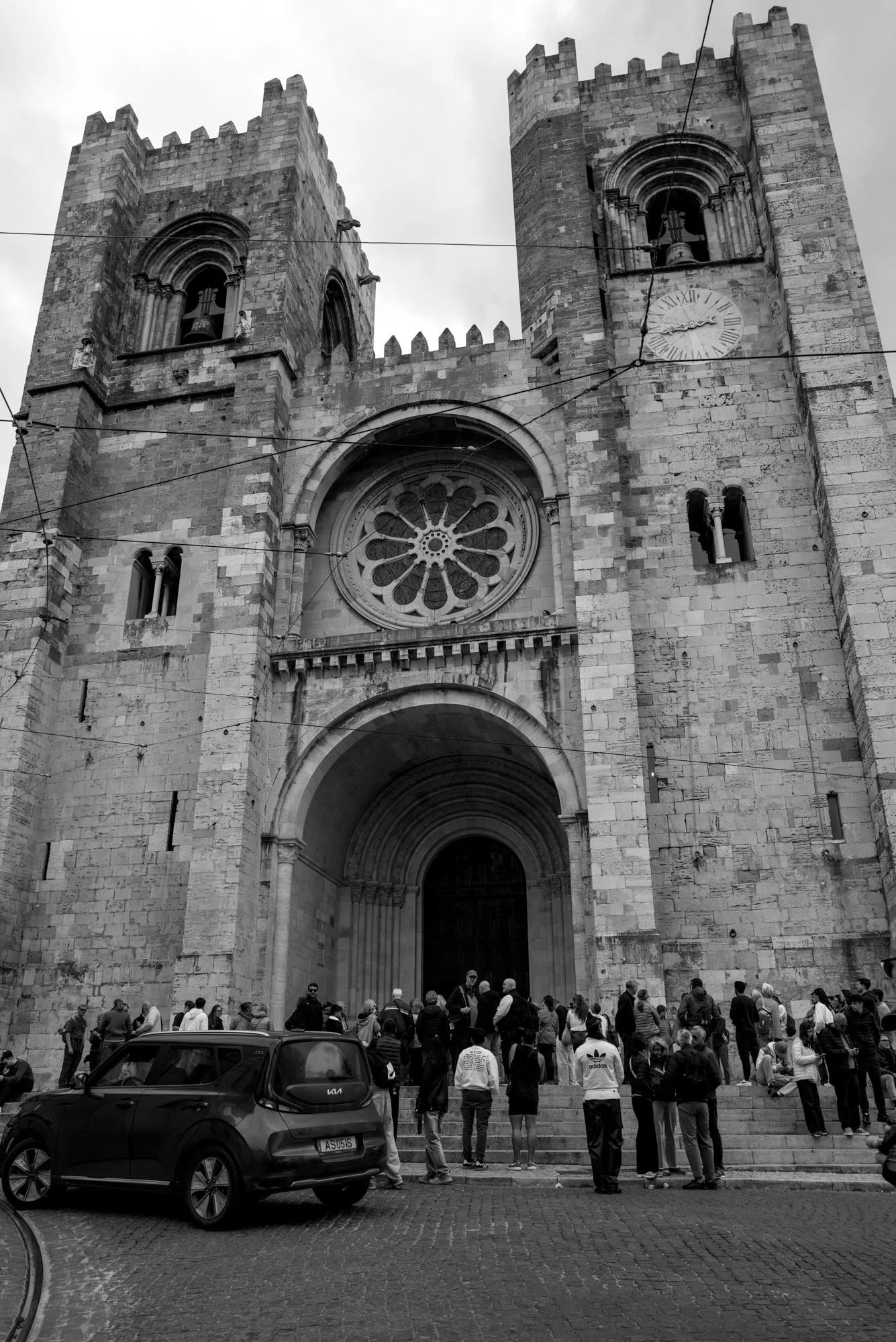 Lisbon Church View 2 Q2-1.jpg