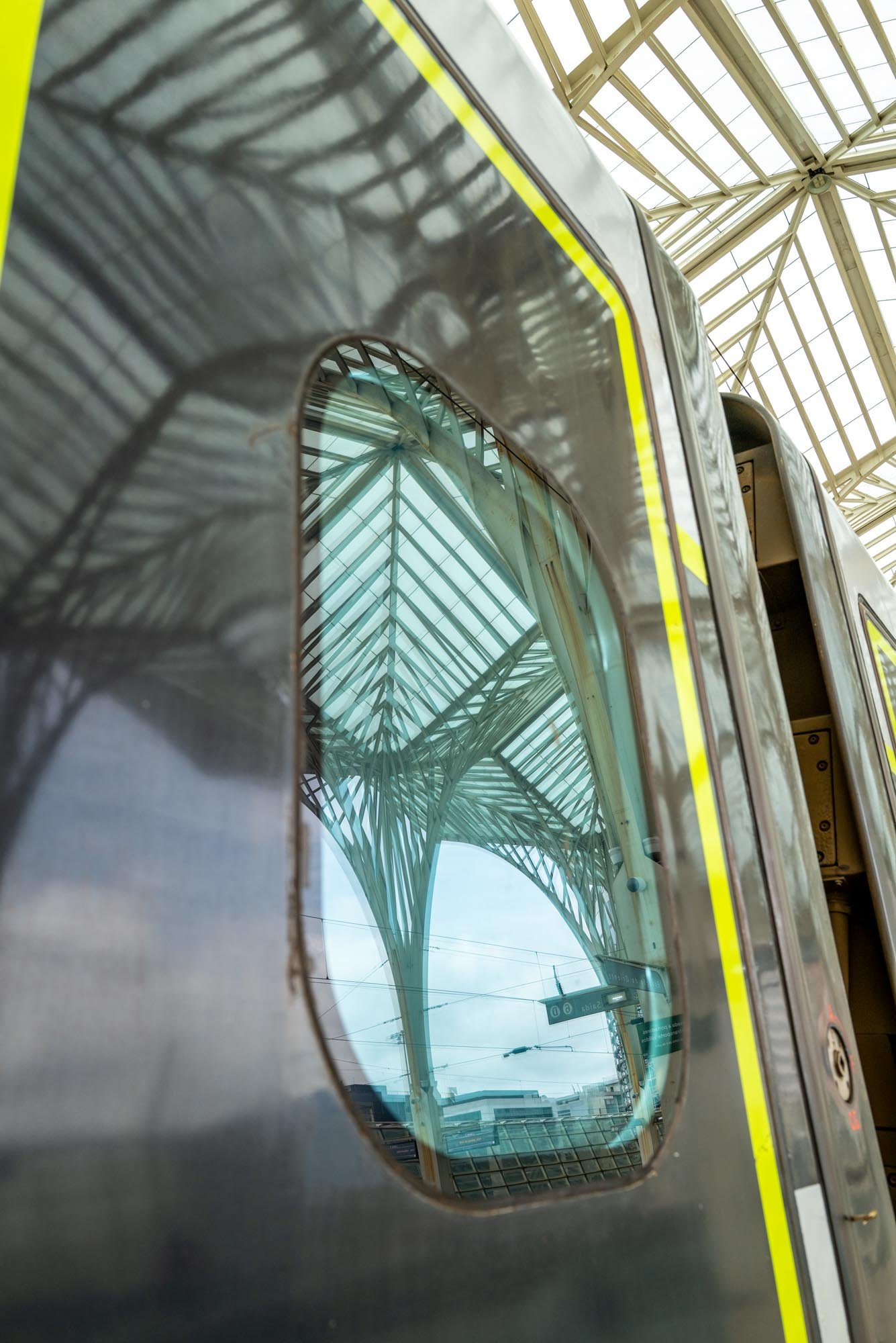 BILL Oriente 2-1.jpg