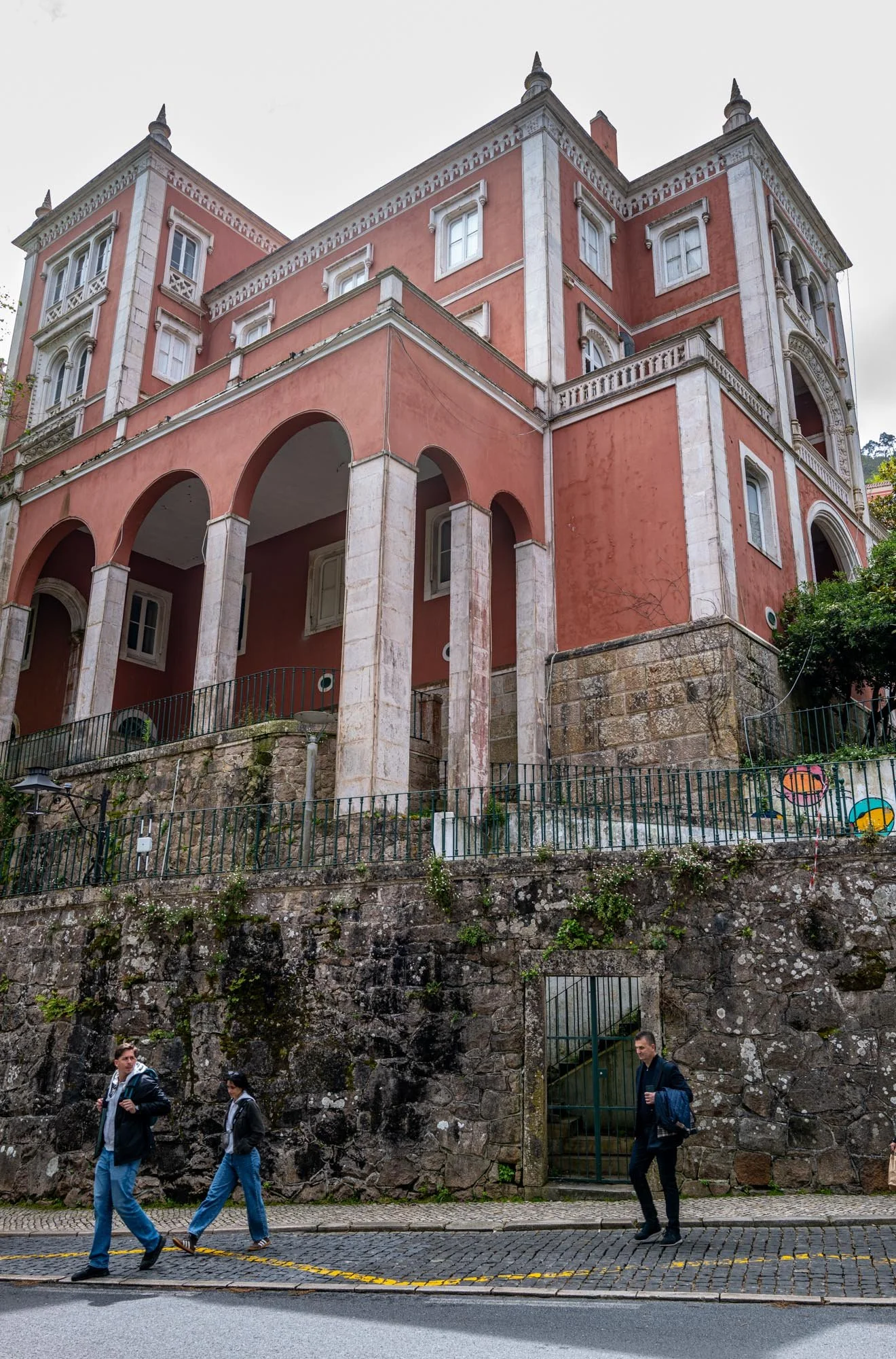 Sintra View 32 Q2-1.jpg