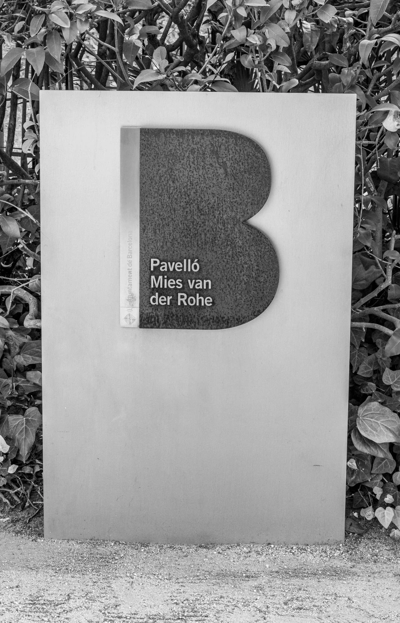 Barcelona Mies V 13+ VL5-1.jpg