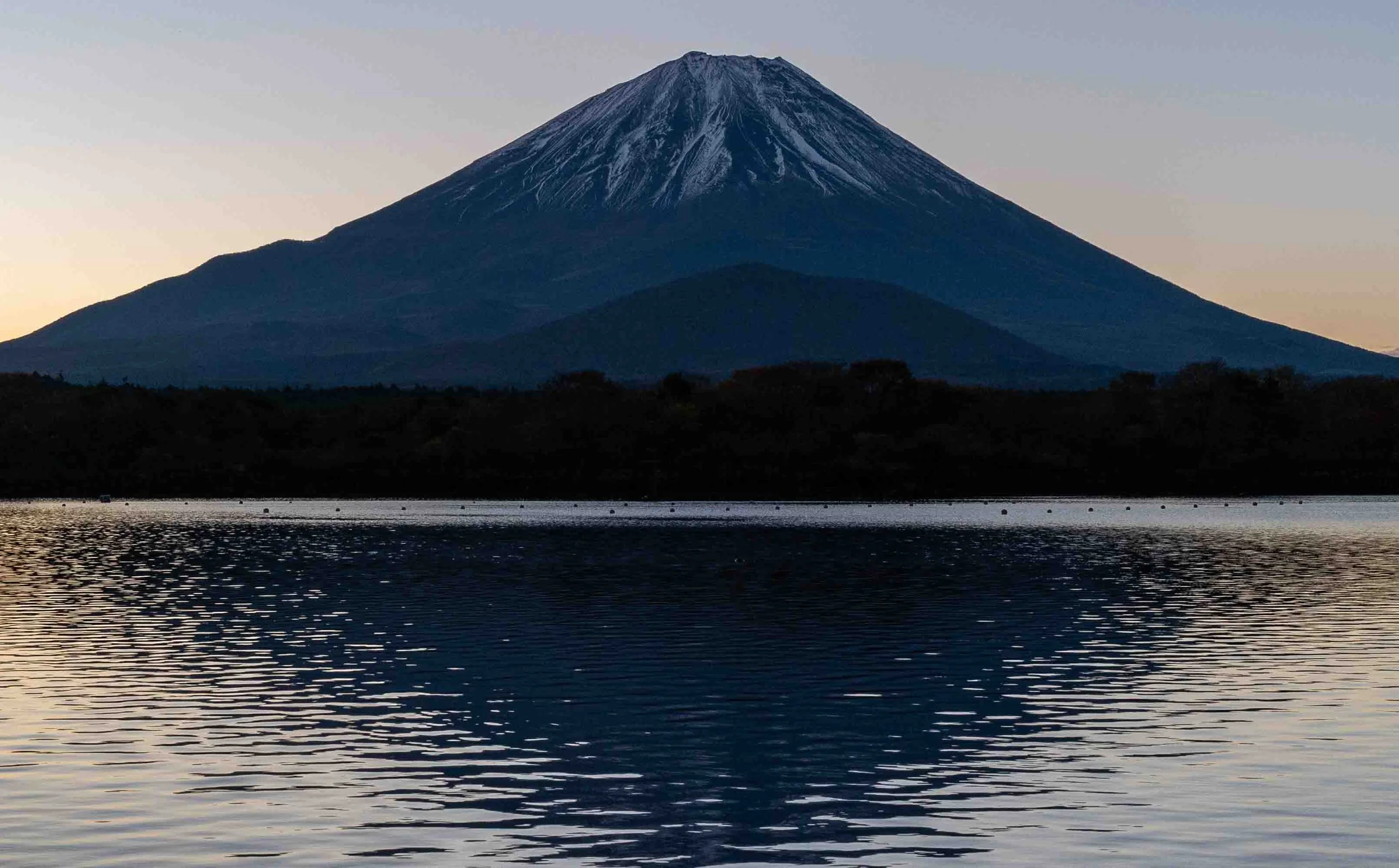 Fuji sunrise 10 Q2.jpg