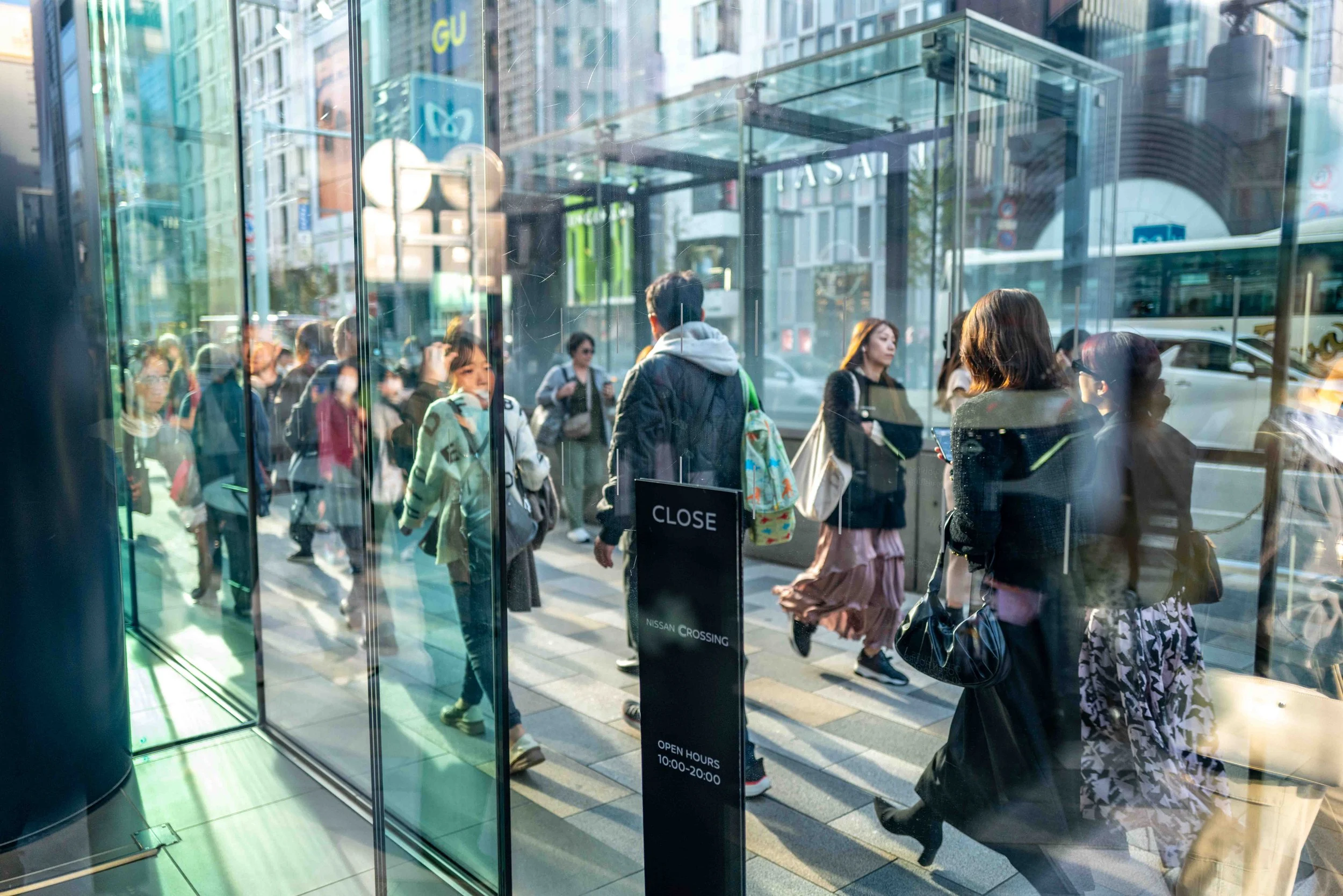 Tokyo spl scre 8 Q2.jpg