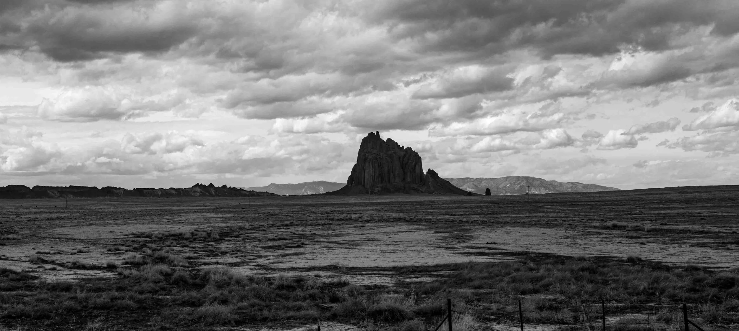 Shiprock AZ 6 Q2M.jpg