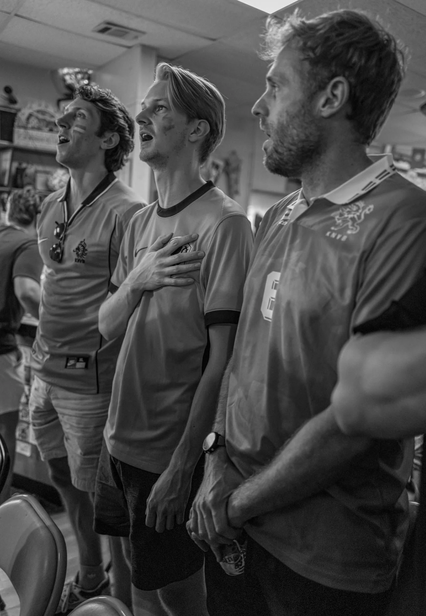 Henk's WC watch party 1 Q2M-1.jpg