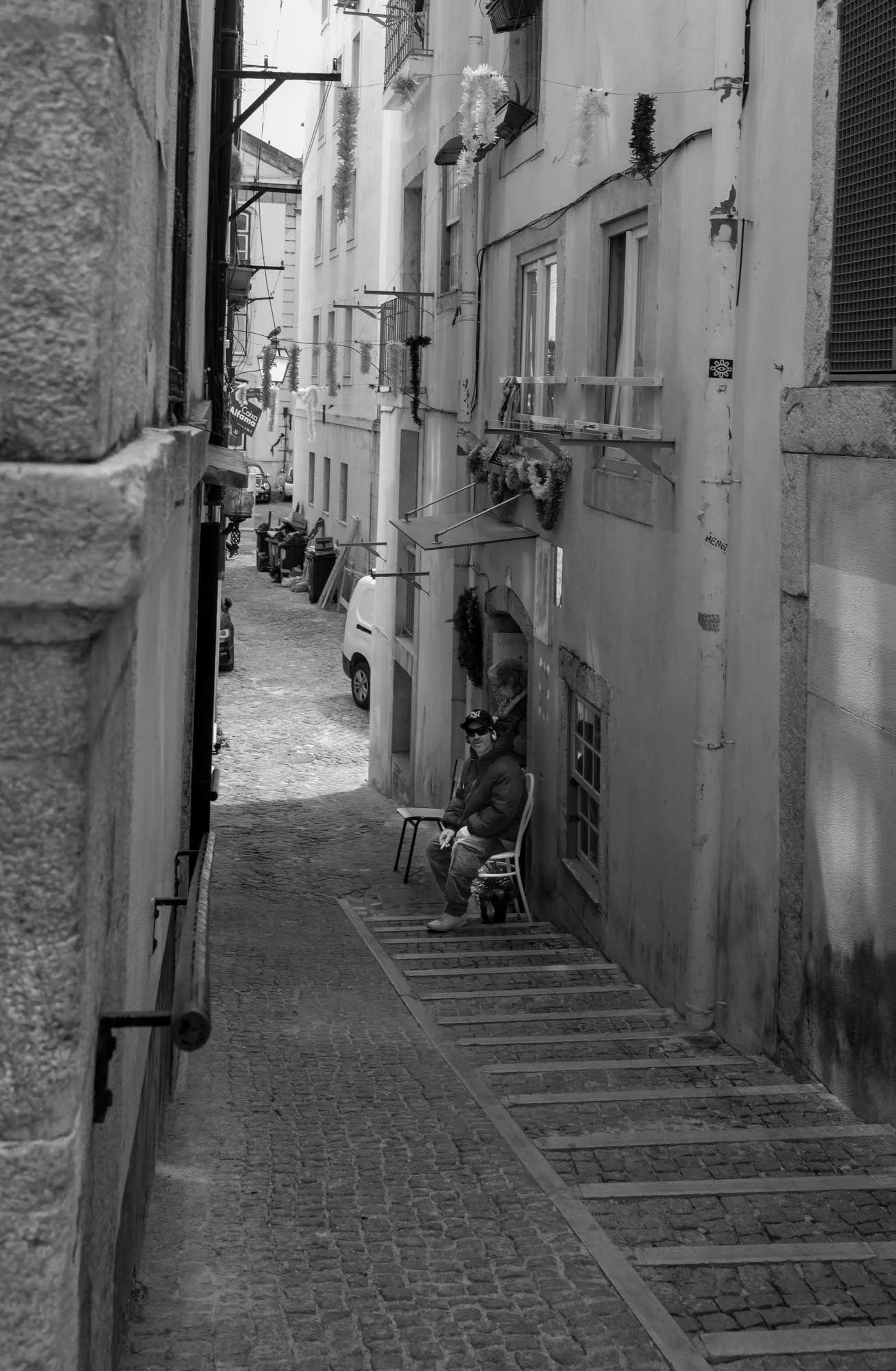 Lisboa Str View 23 Q2M-1.jpg