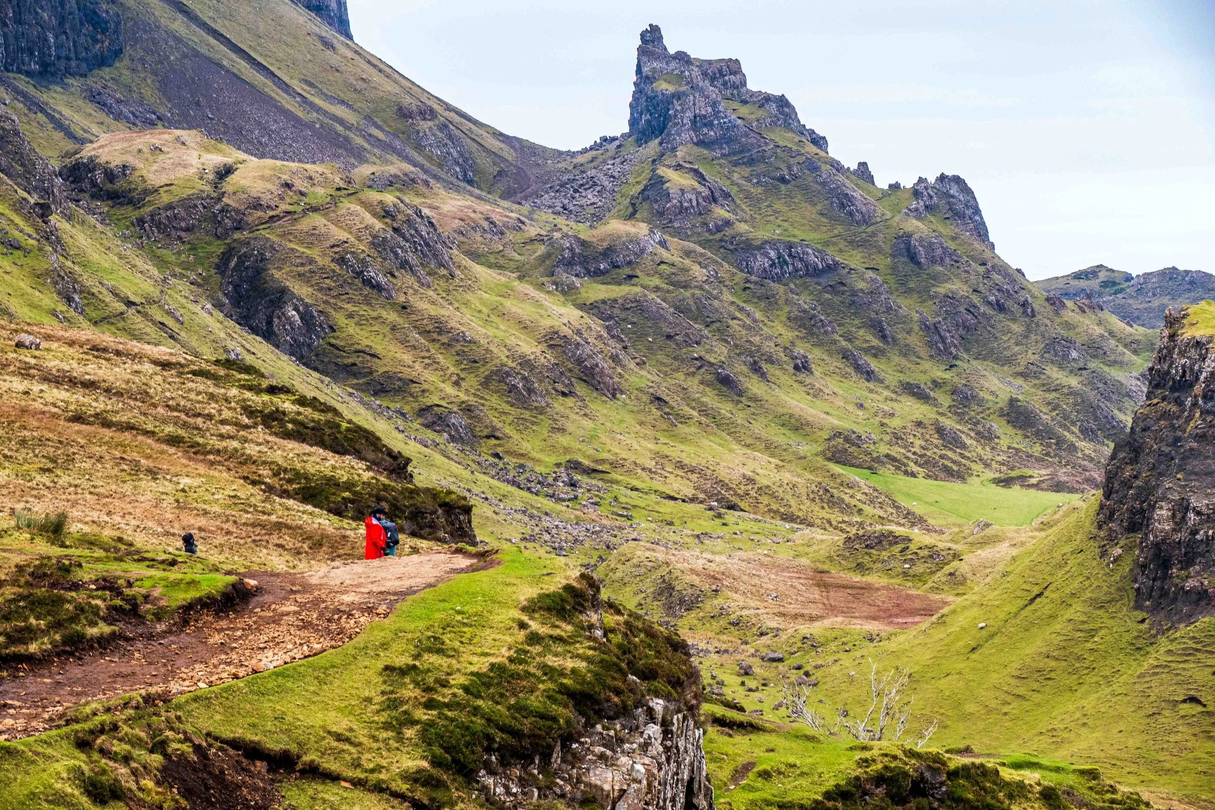 Isle of Skye Quireig5 Q2M.jpg