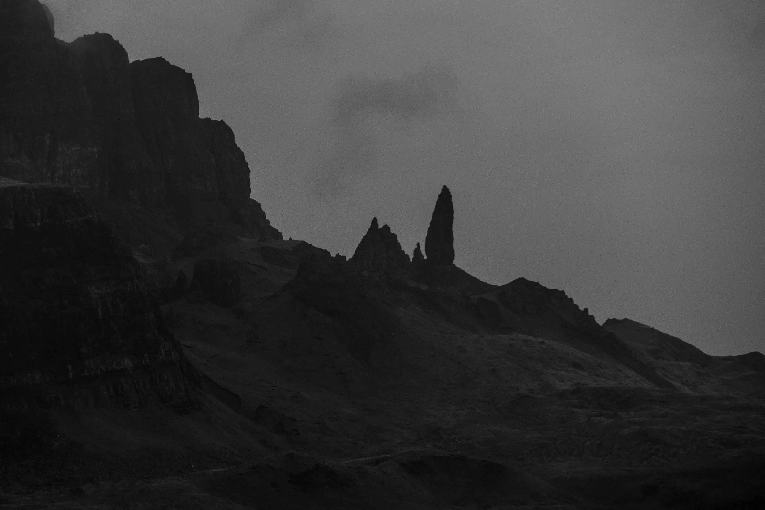 Isle of Skye dark 1 Q2M.jpg