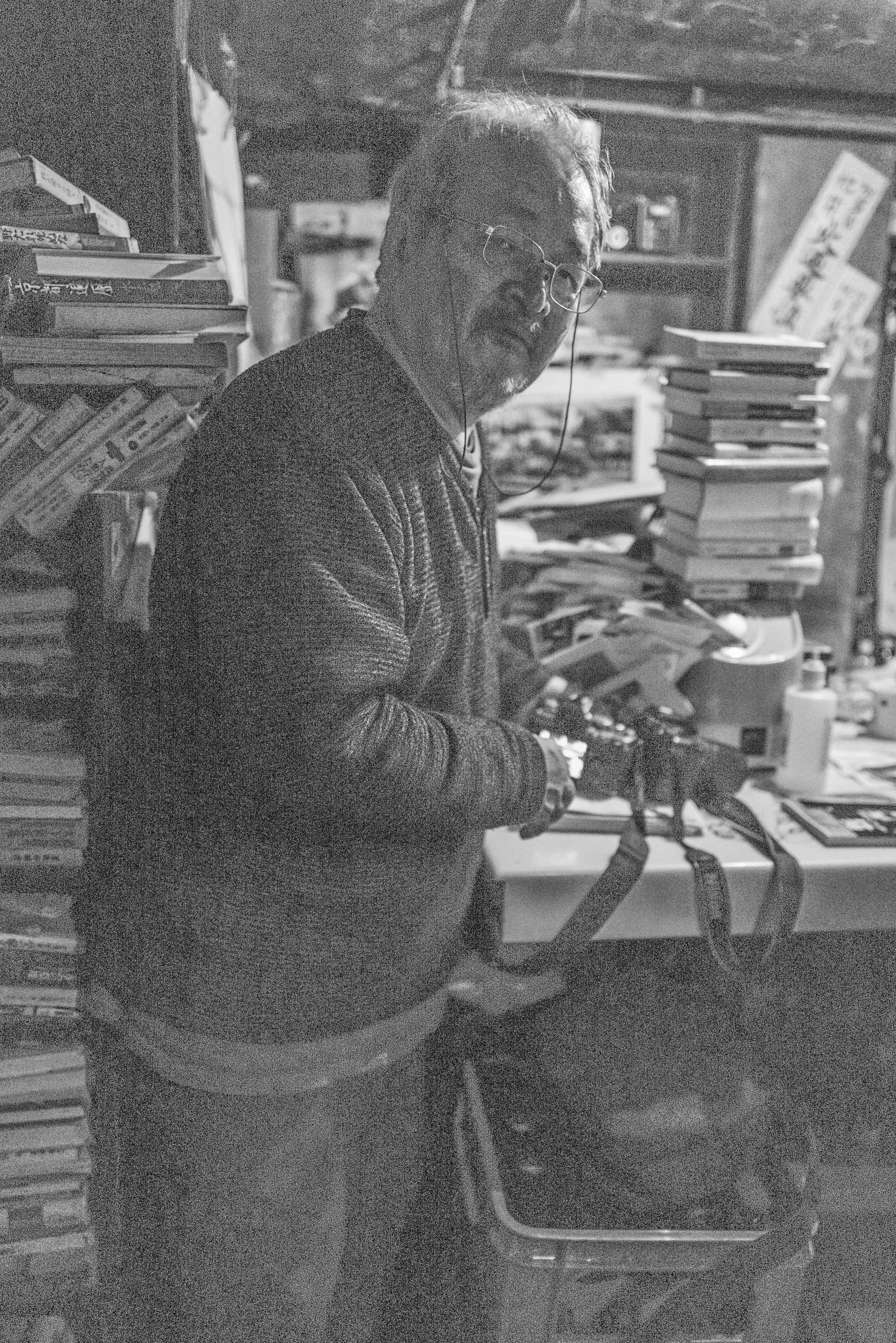 Kai's Bar Kyoto 10 Q2M.jpg