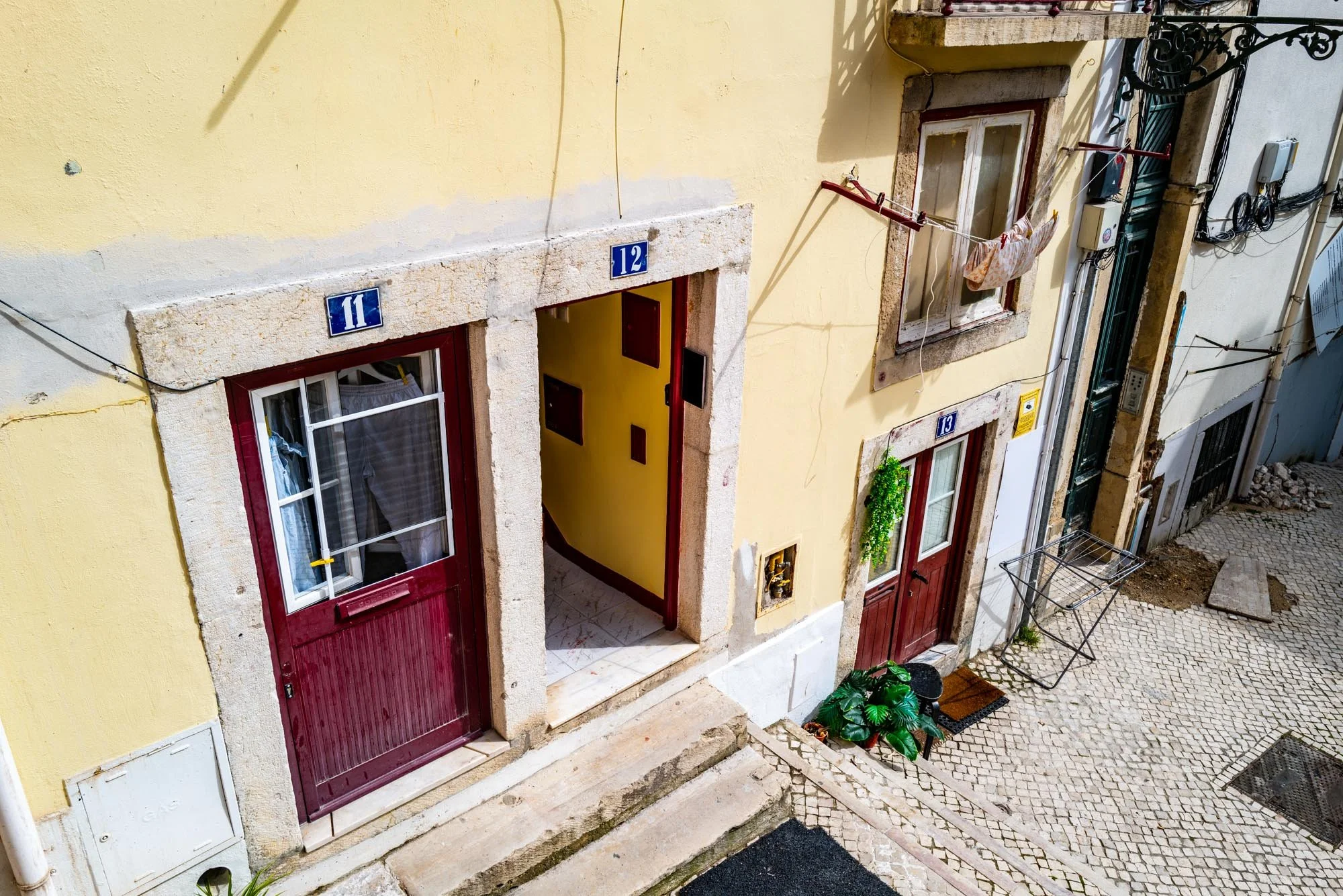 Lisboa Str View 11 Q2-1.jpg