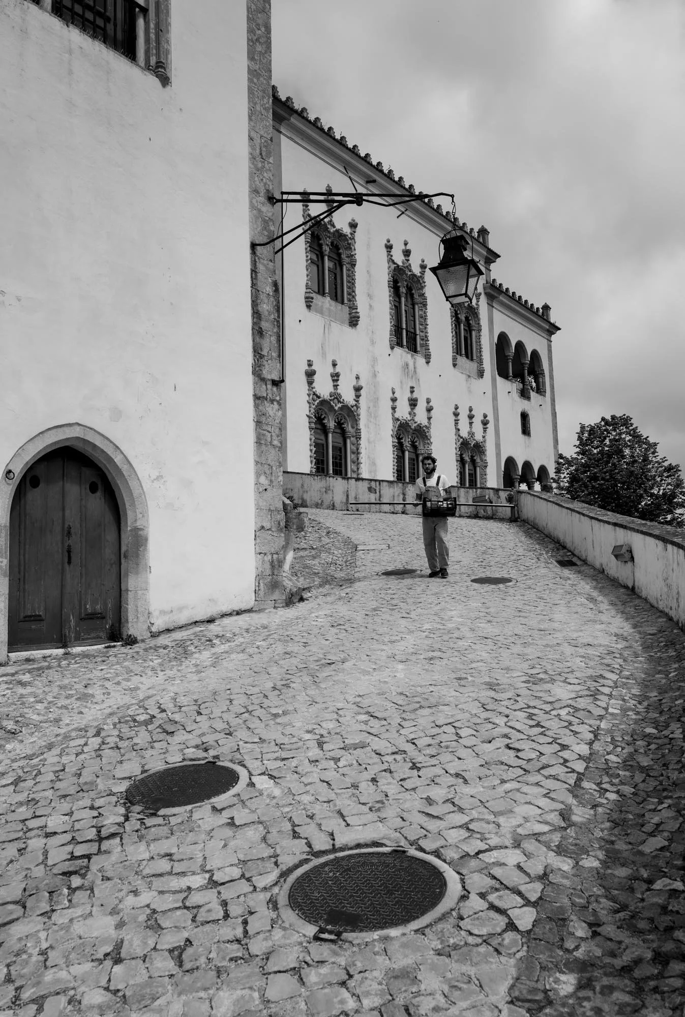 Sintra View 37+ Q2-1.jpg