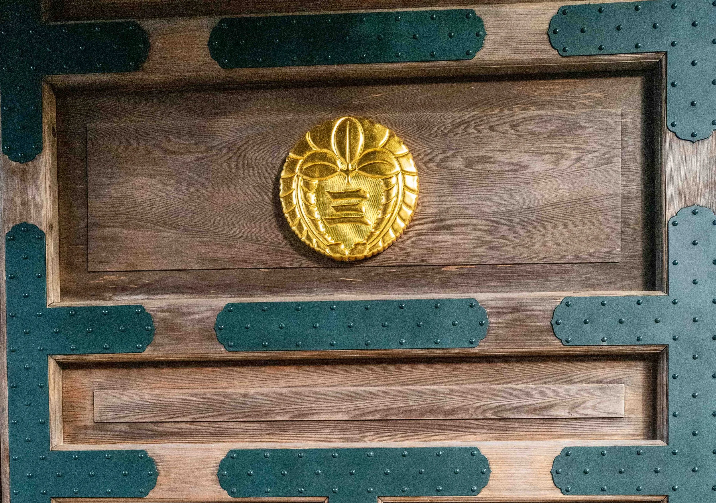 Monastary visit 40 Q2.jpg