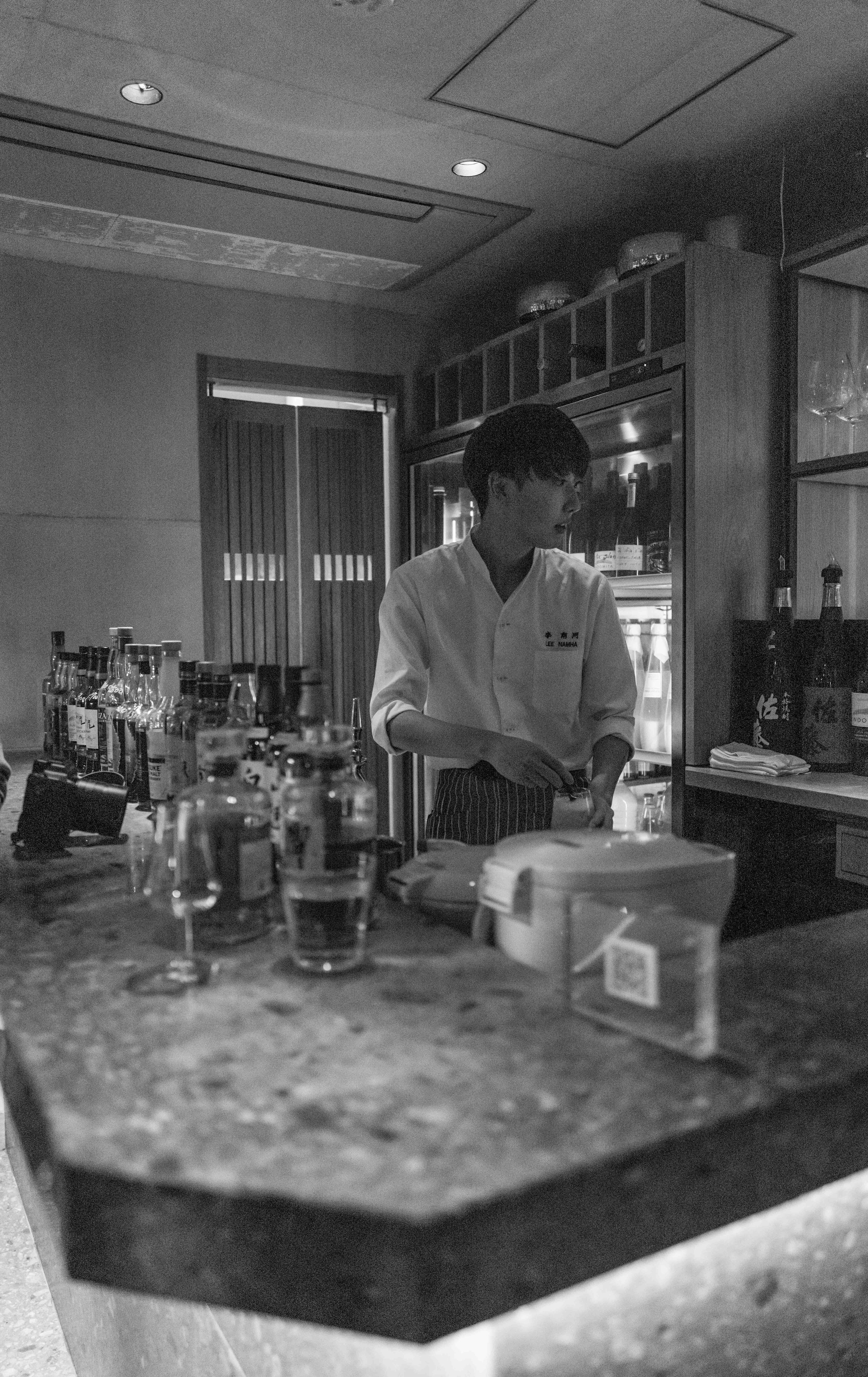 Kyoto Str Sce 22 Q2M.jpg