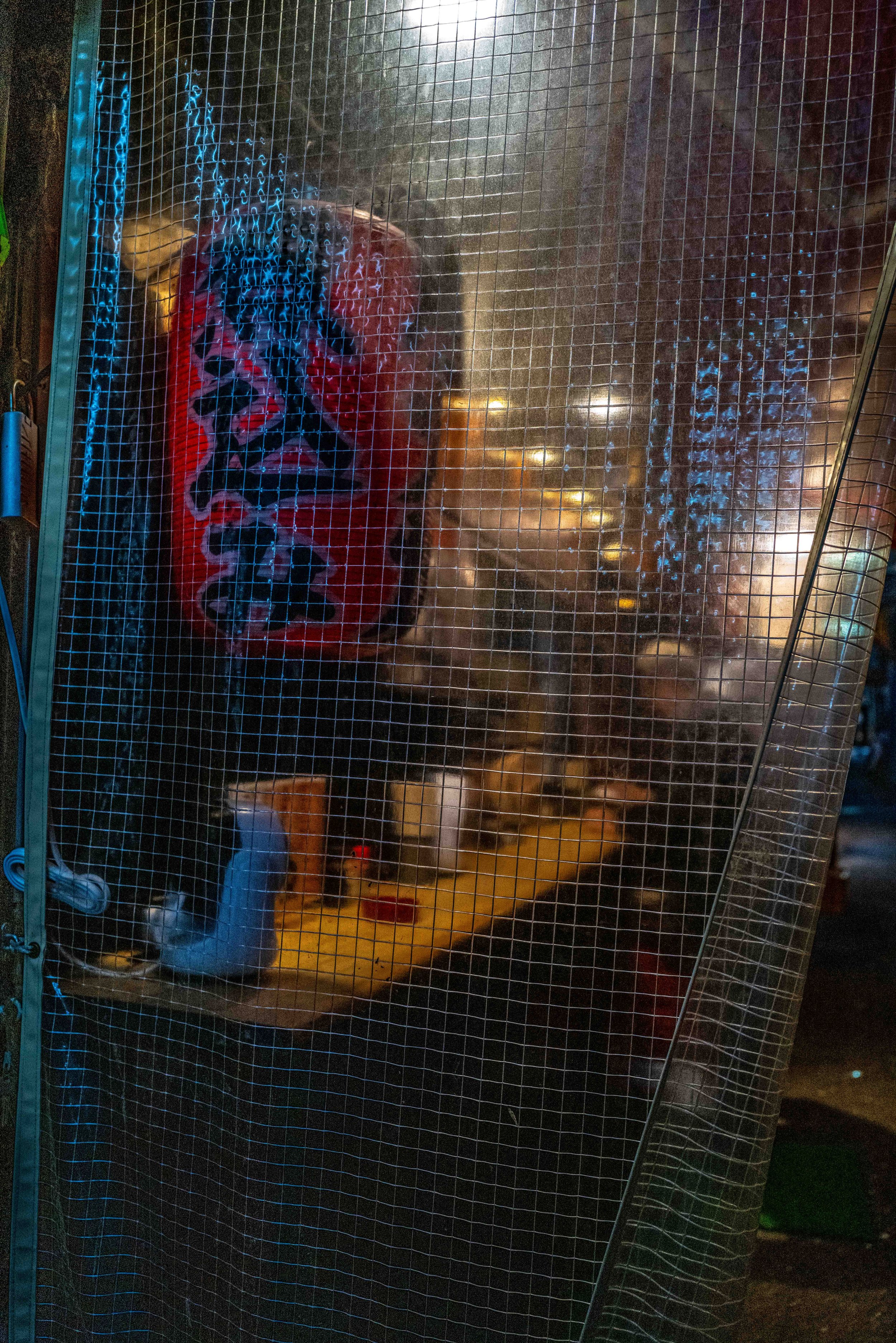 Tokyo str RR scene 3 Q2.jpg