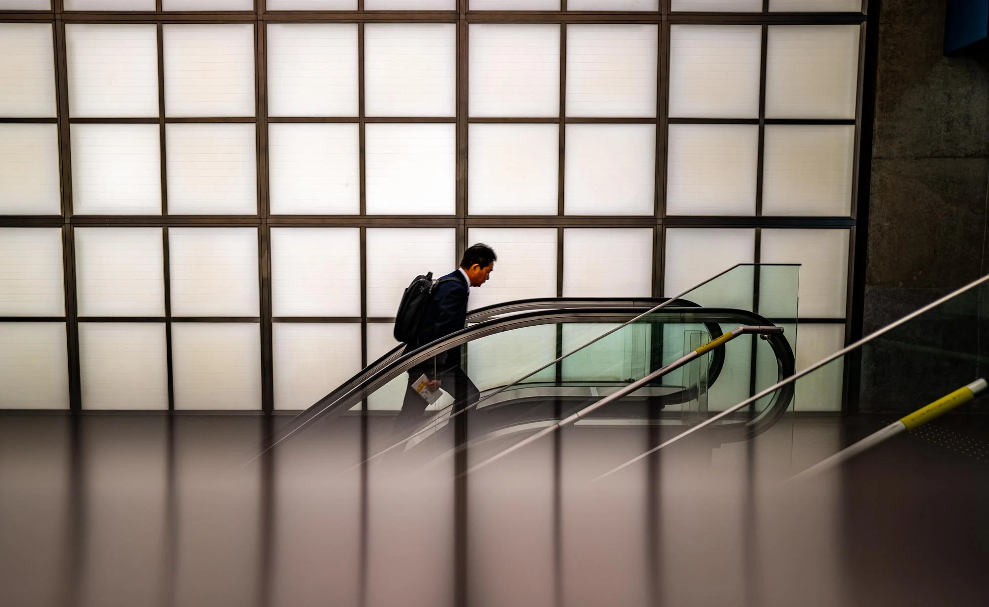 Japan Escala man 2a Q2-1.jpg