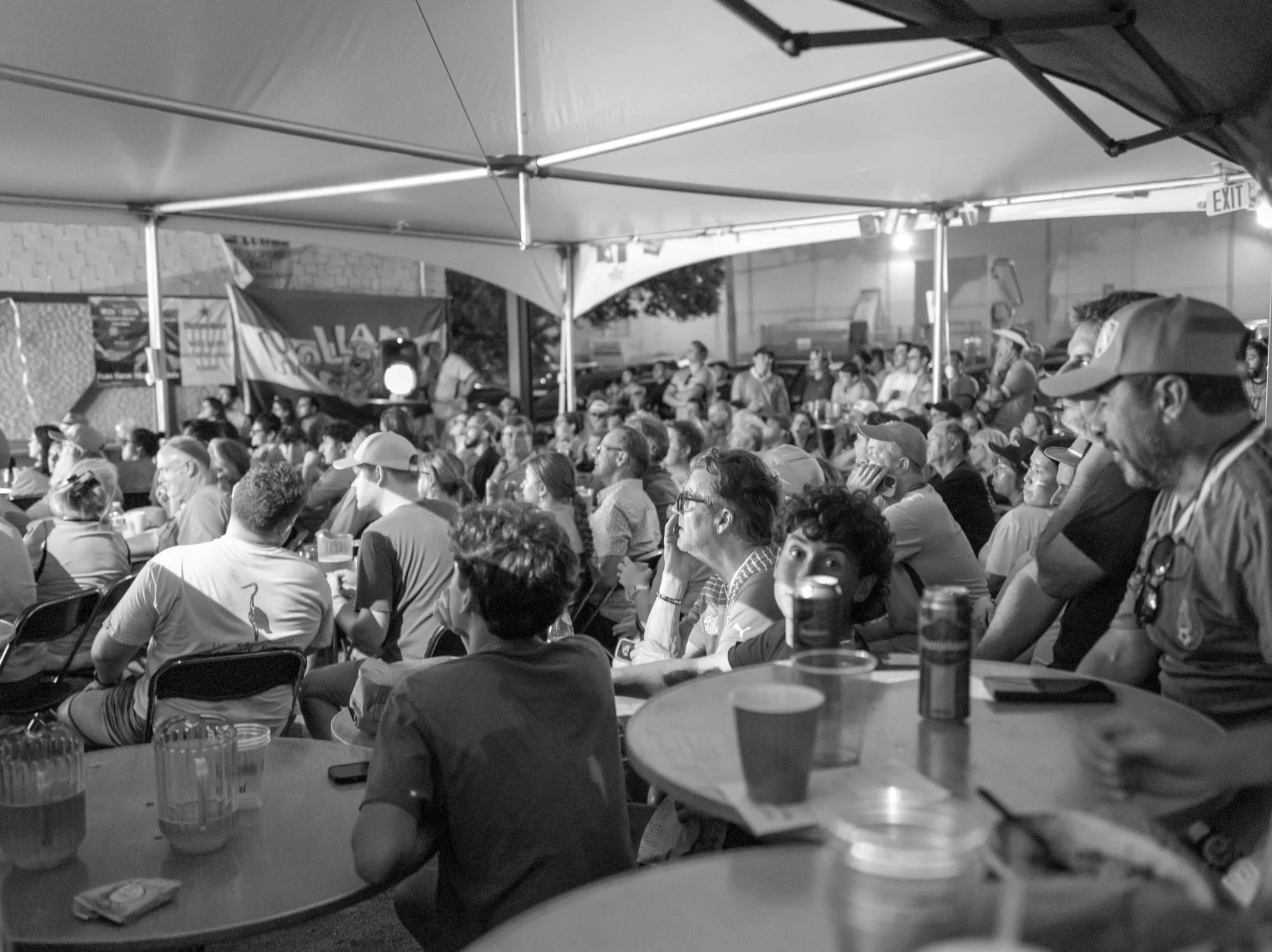 Henk's WC Watch party 26 Q2M-1.jpg