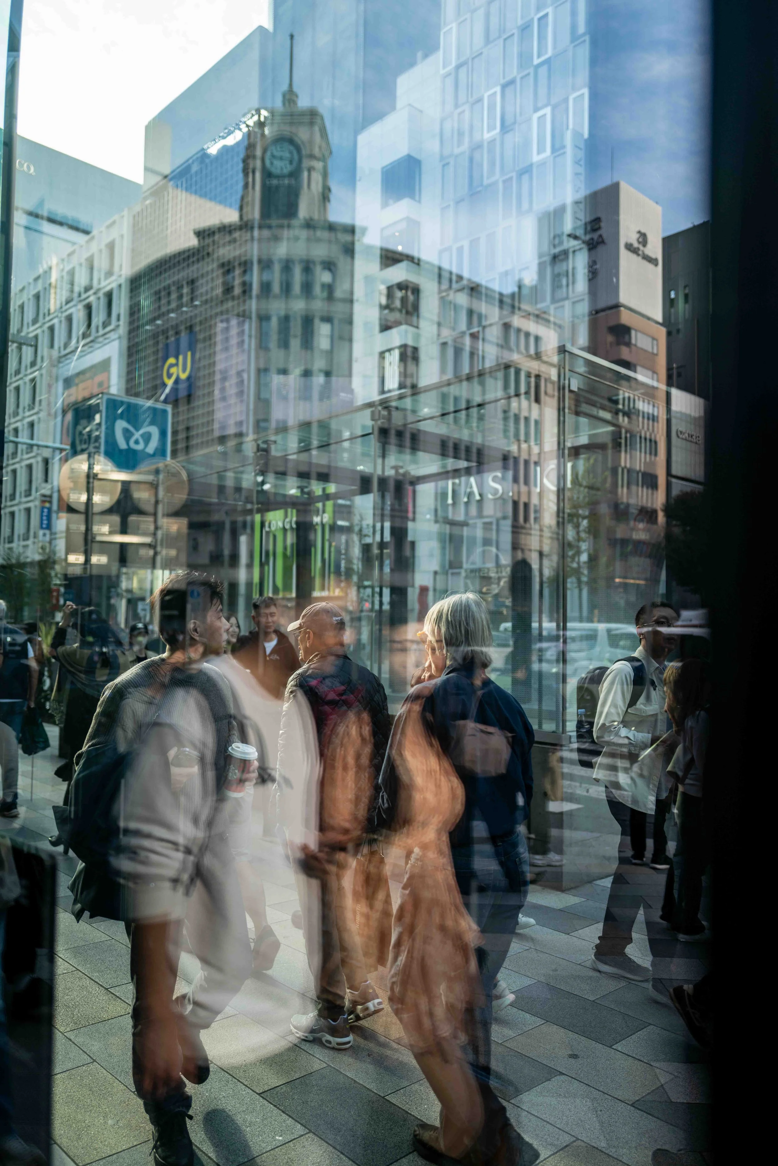 Tokyo Str Scre 16 Q2.jpg