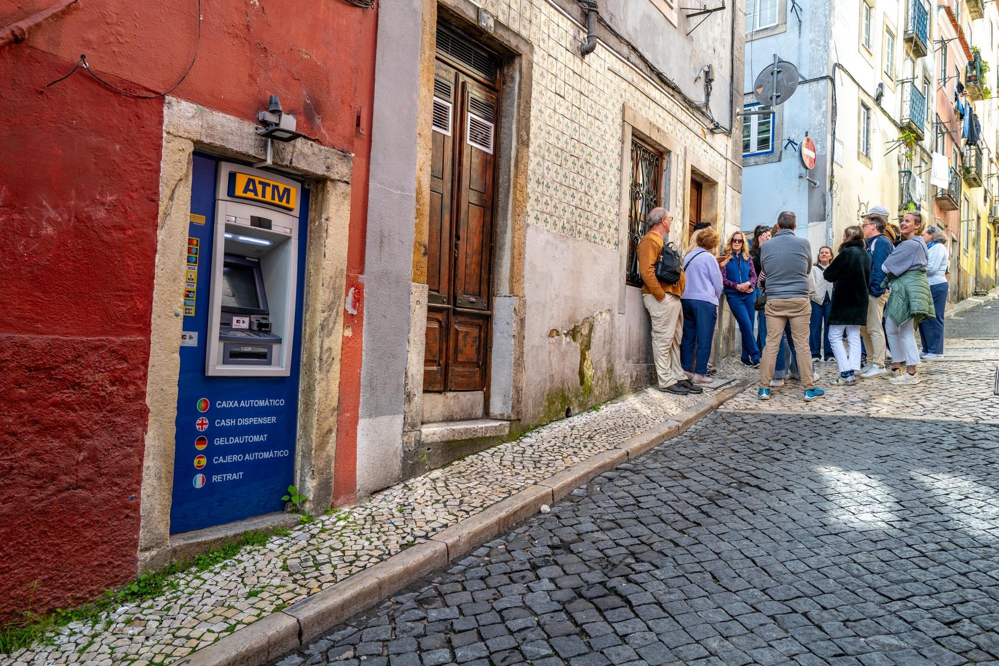 Lisboa Str View 85 Q2-1.jpg