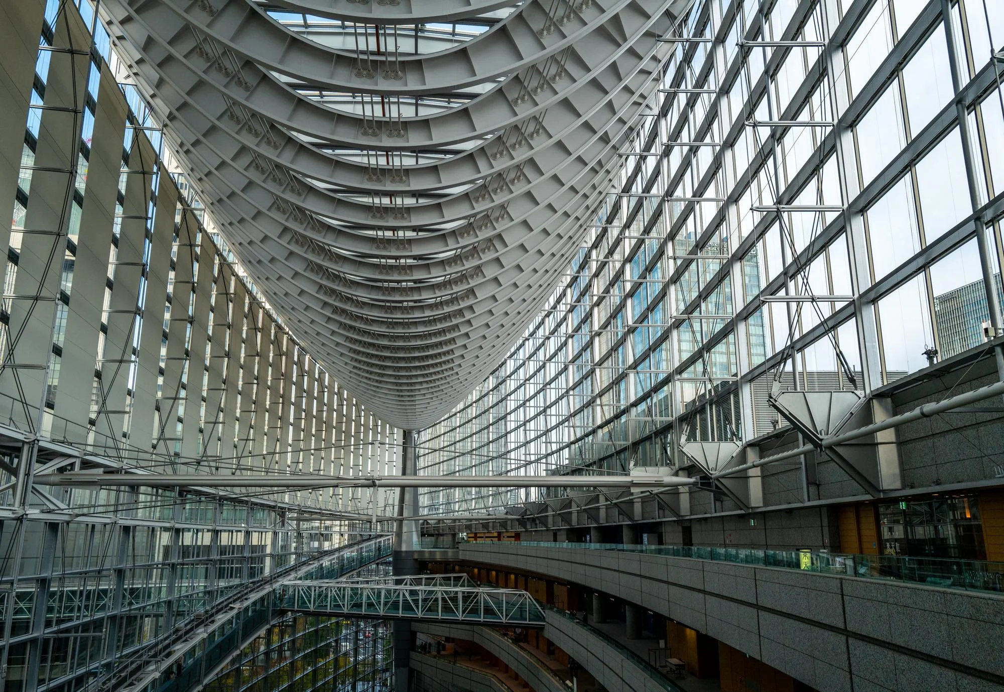 Tokyo Exhib Ctr 15 Q2-1.jpg