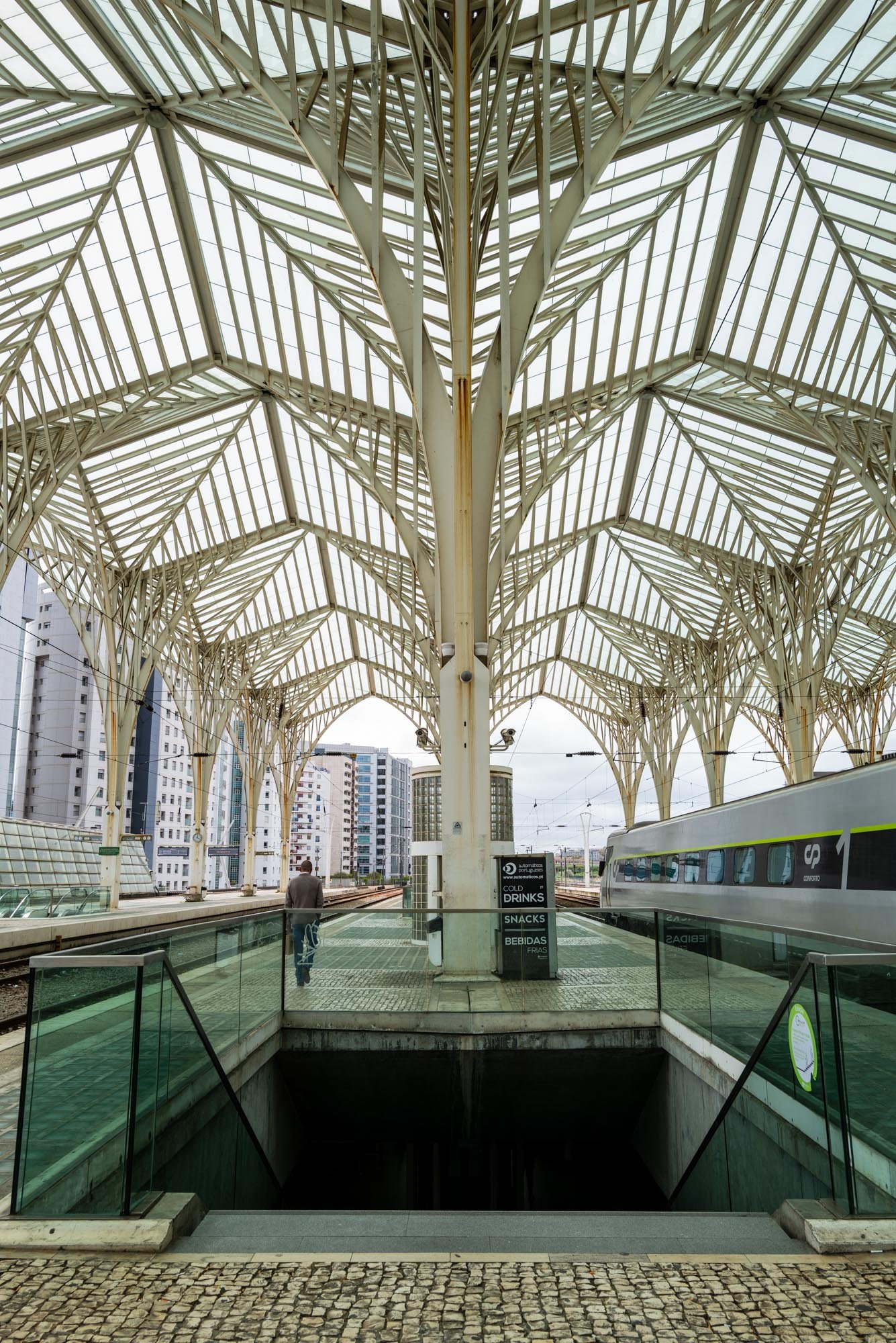 BILL Oriente 3-1.jpg