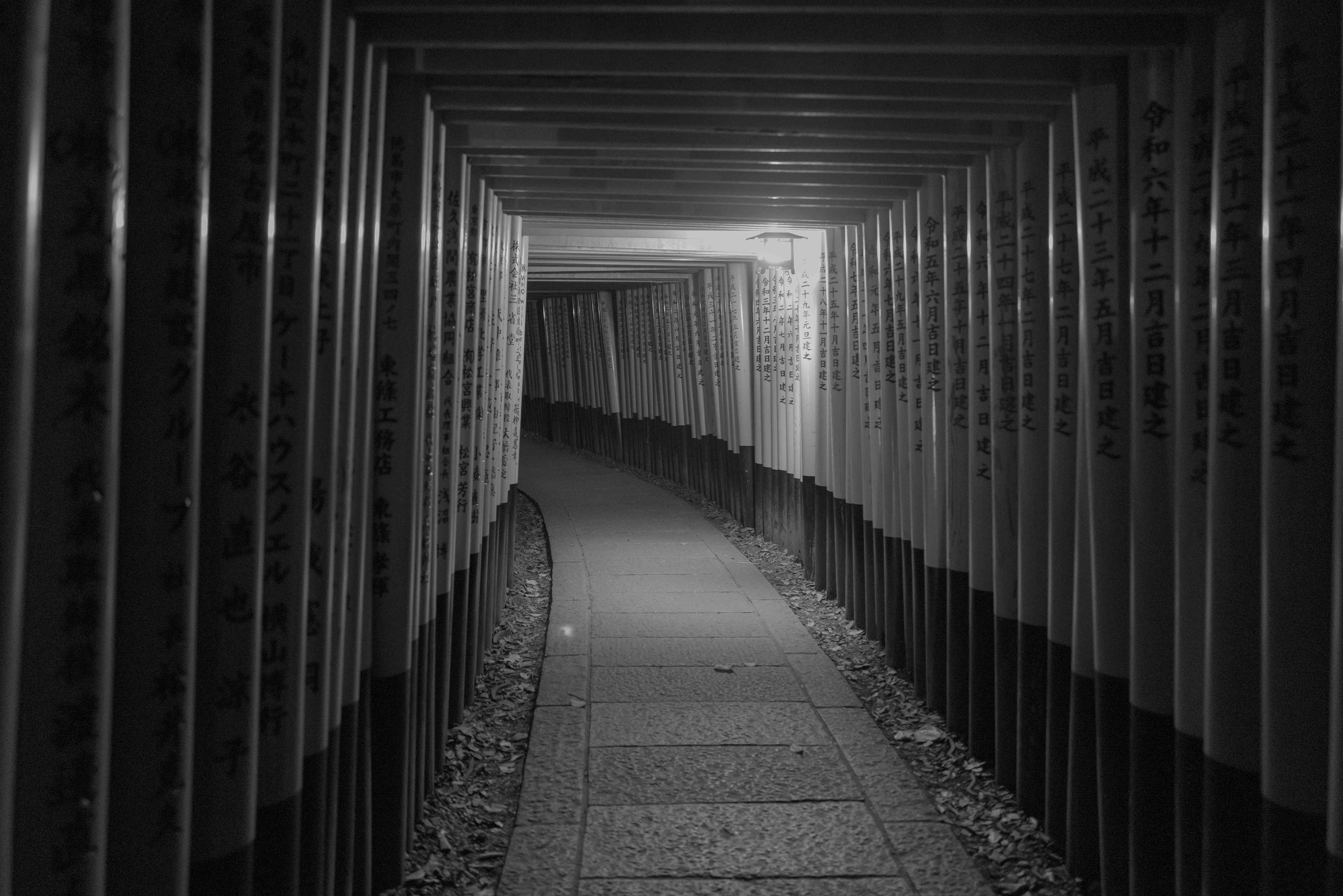 Kyoto  Arch Temp 21 Q2M.jpg