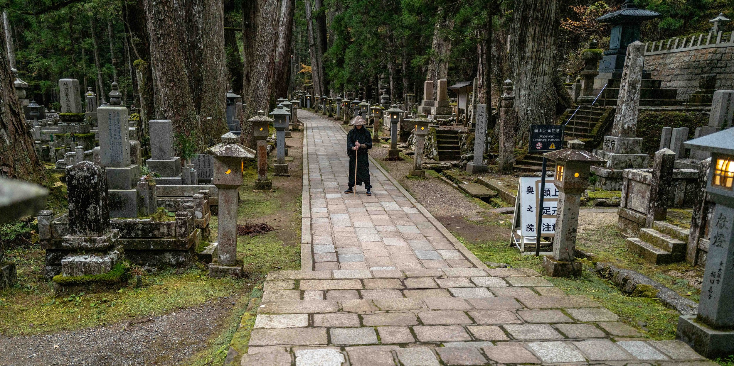  Monastery cemetary 14+ Q2.jpg