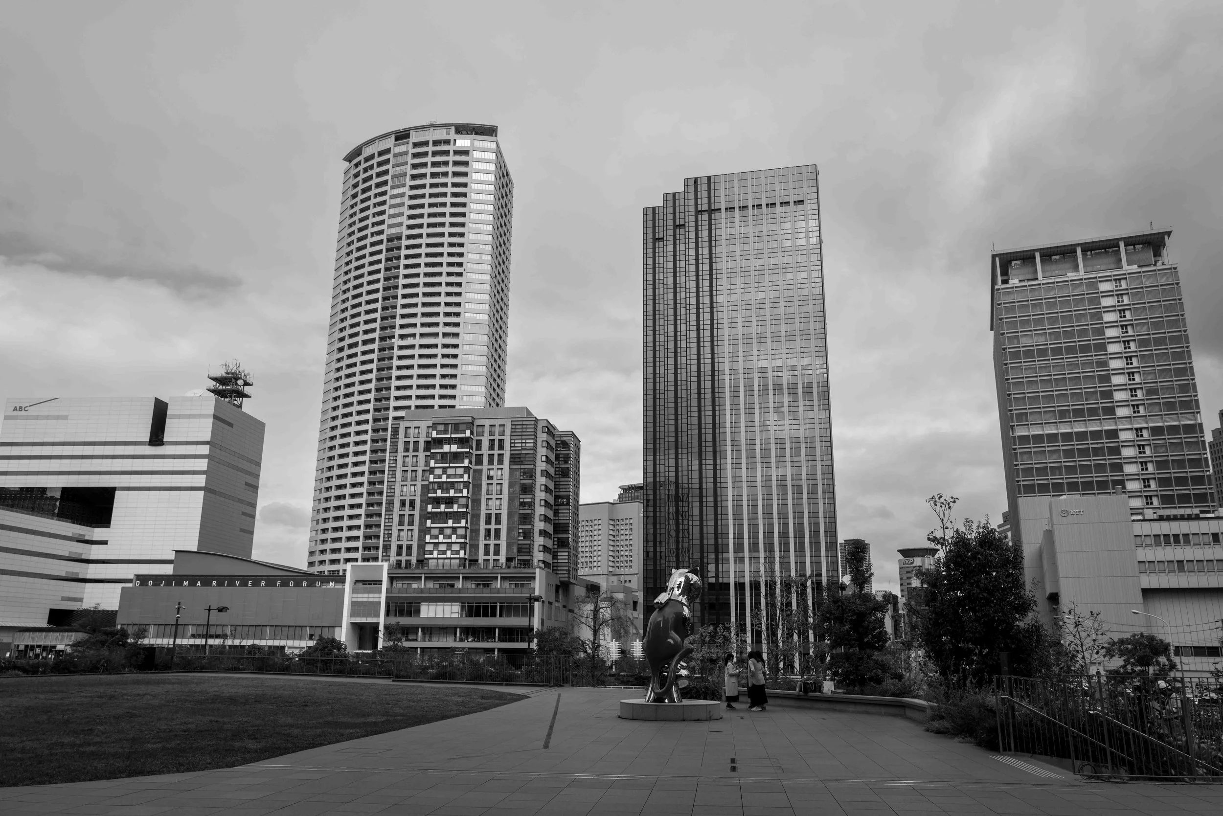 Osaka Blk Muse view 1 Q2M.jpg