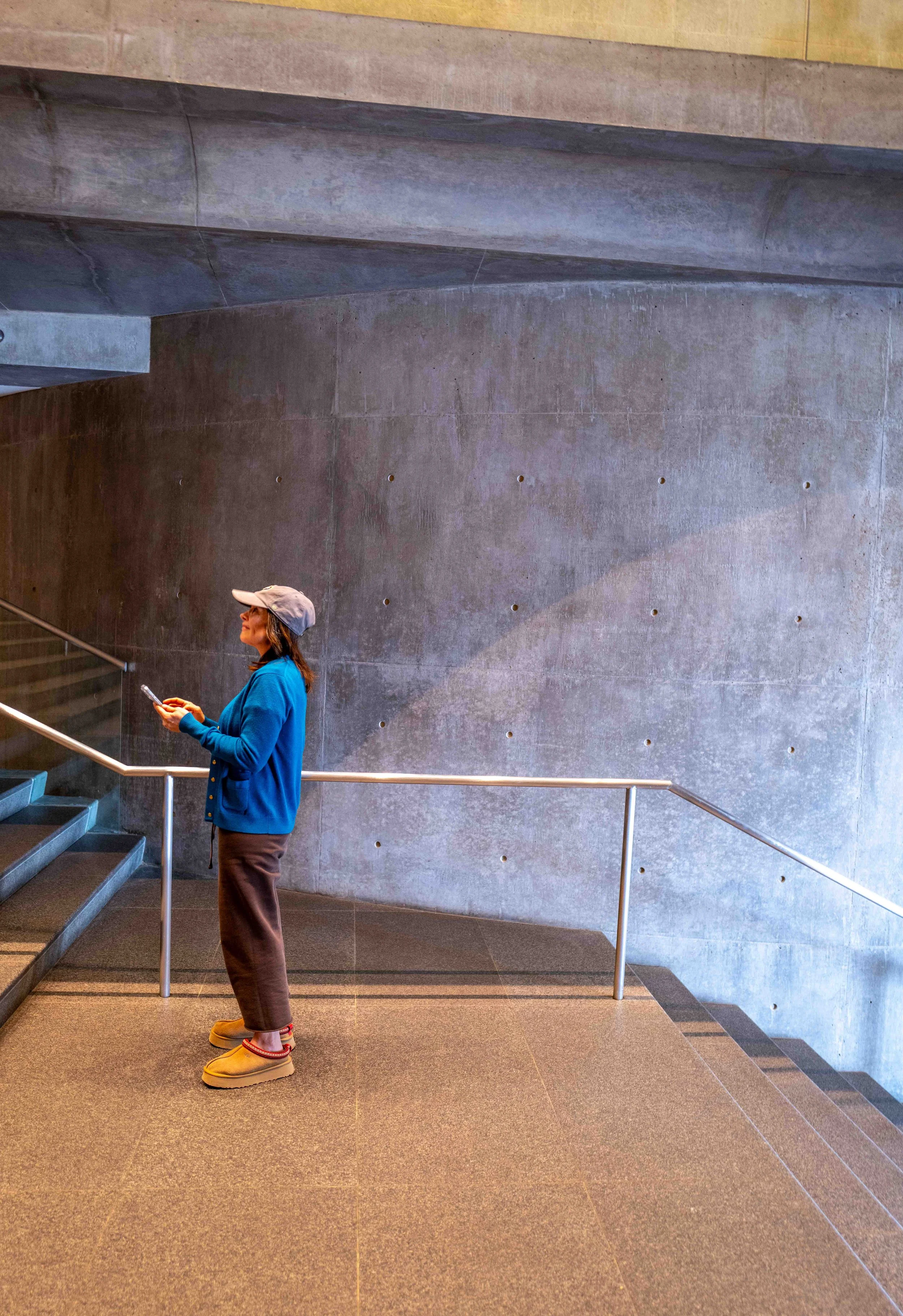 Ft Worth Modern 19 Q2.jpg