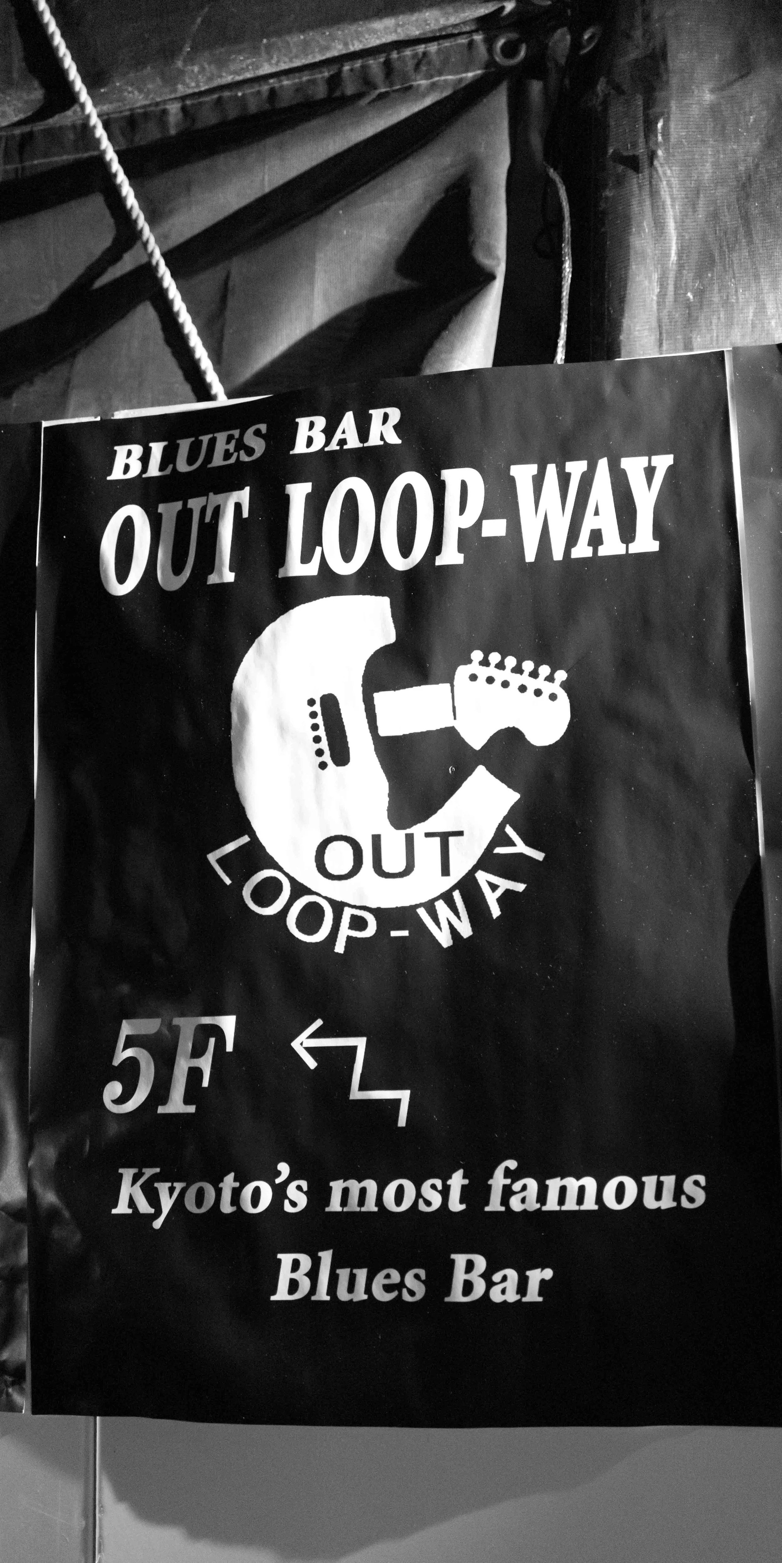 Good Nature Hotel 4 Q2M.jpg