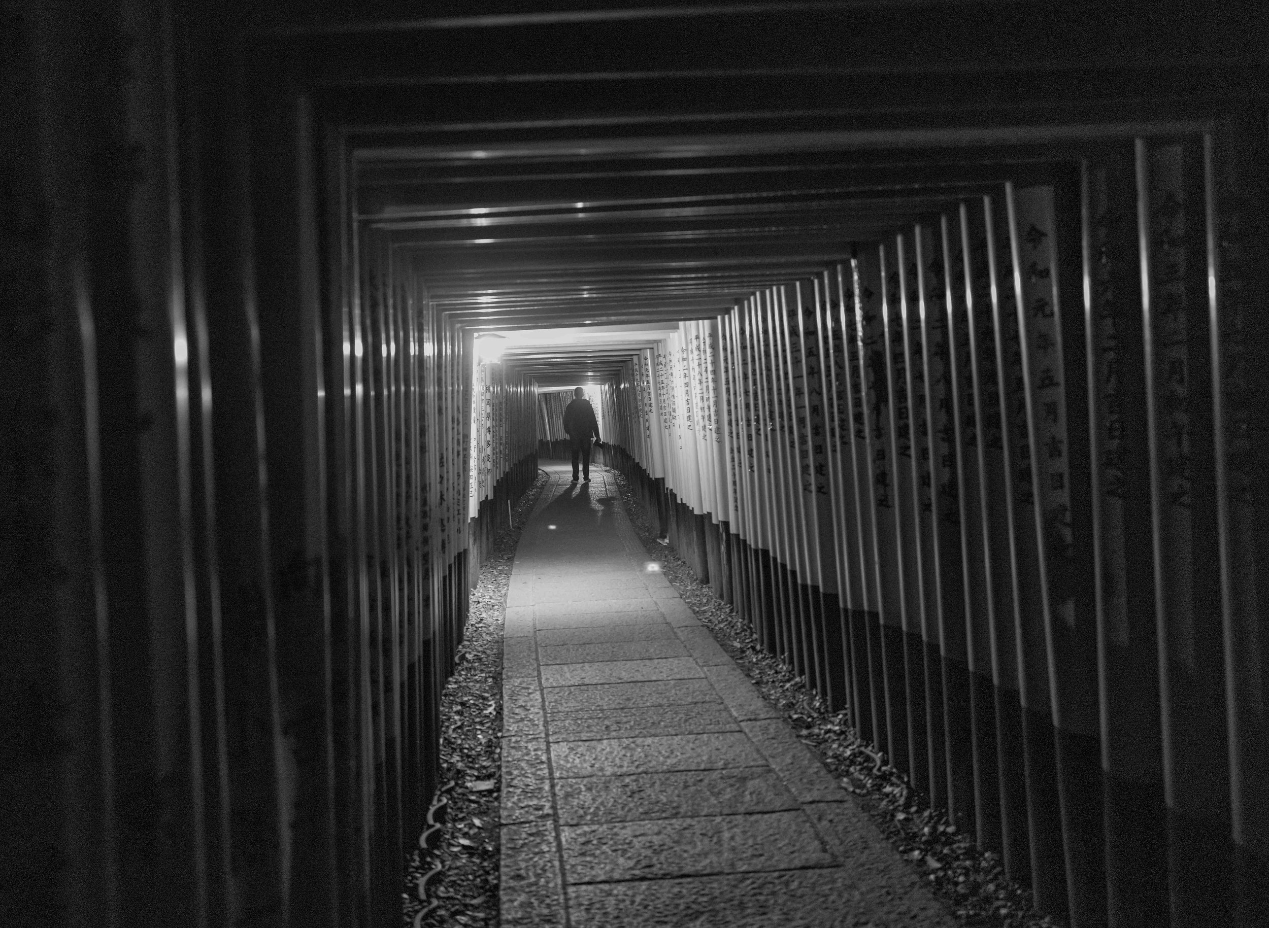 Kyoto  Arch Temp 19 Q2M.jpg