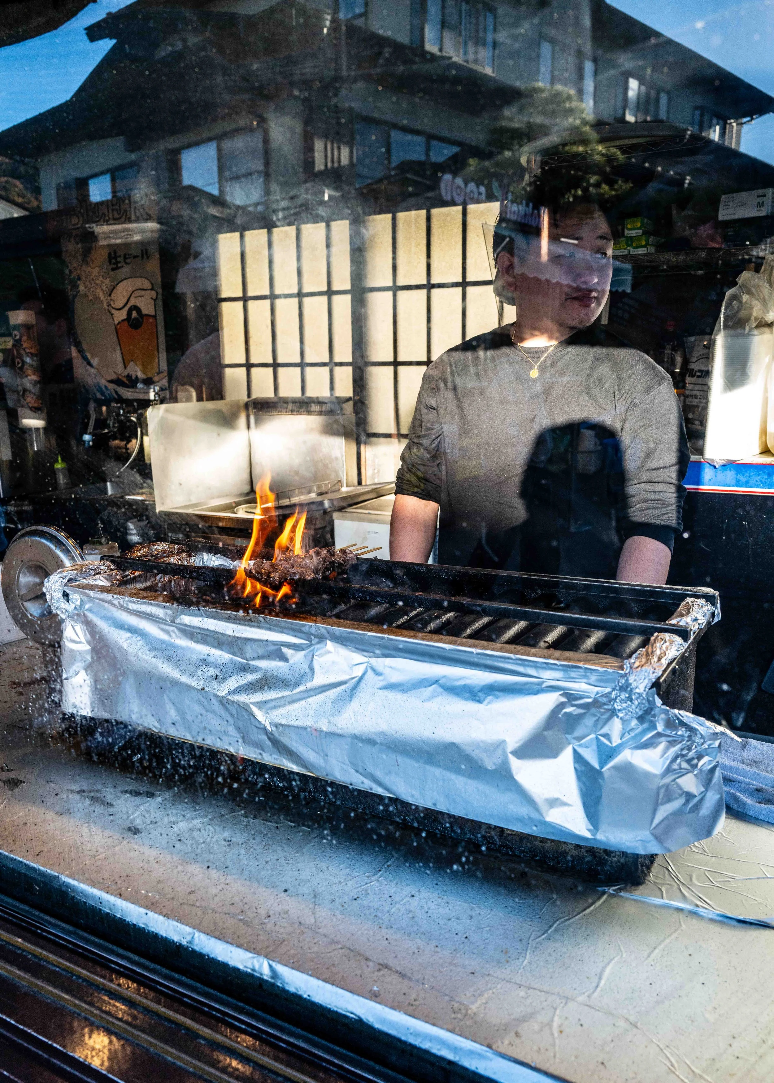 Village Merchant 2 Q2.jpg