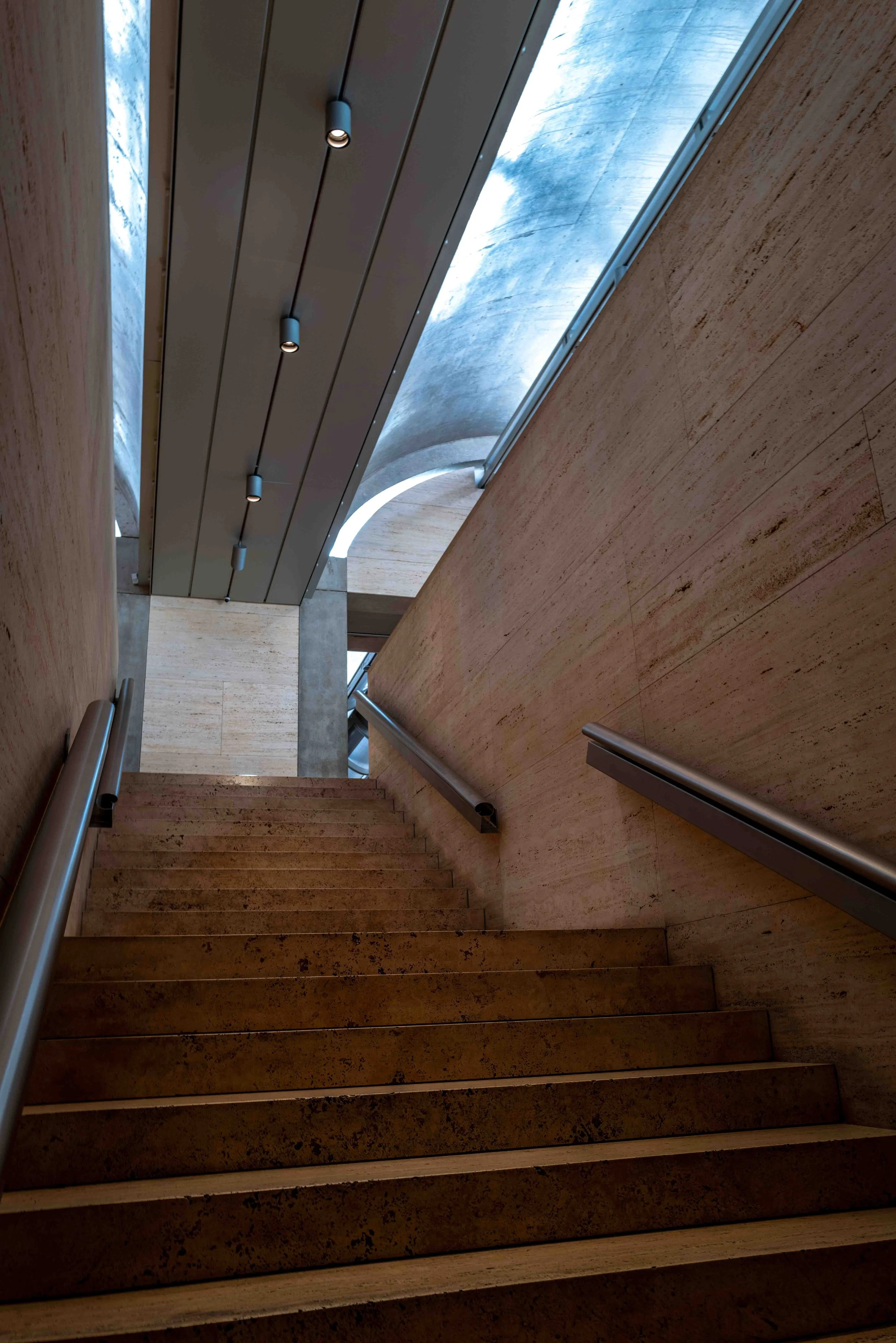 Ft Worth Kimbell 5 Q2.jpg