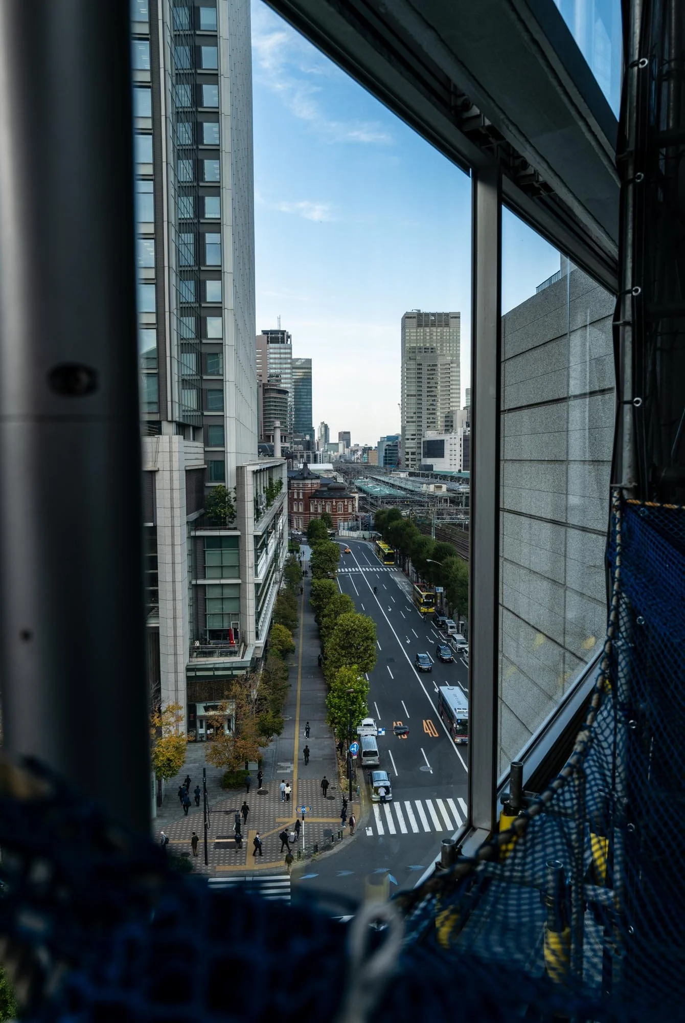 Tokyo Exhib Ctr 6 Q2-1.jpg