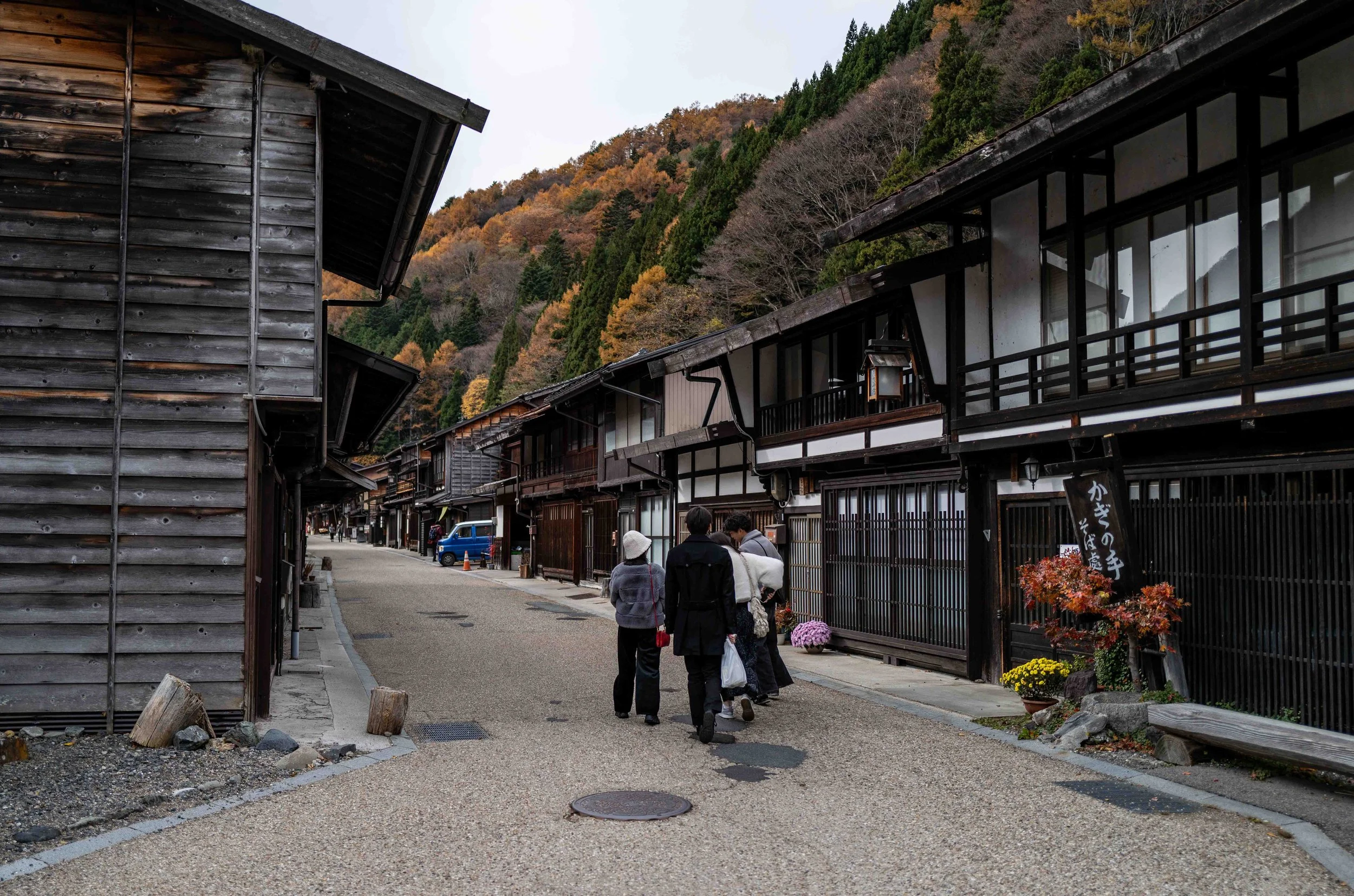 Village mountain 24 Q2.jpg