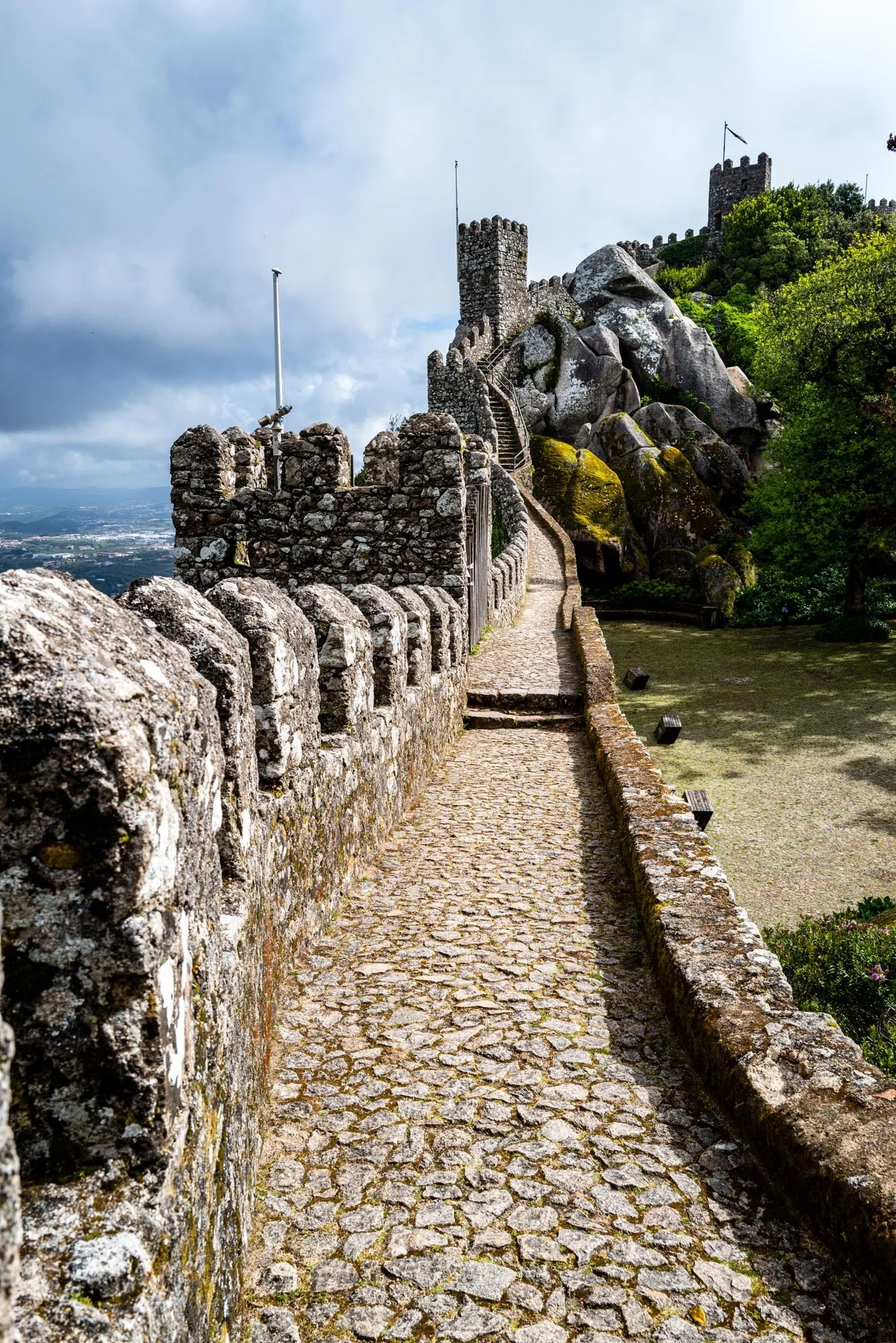 Sintra view 8 Q2-1.jpg
