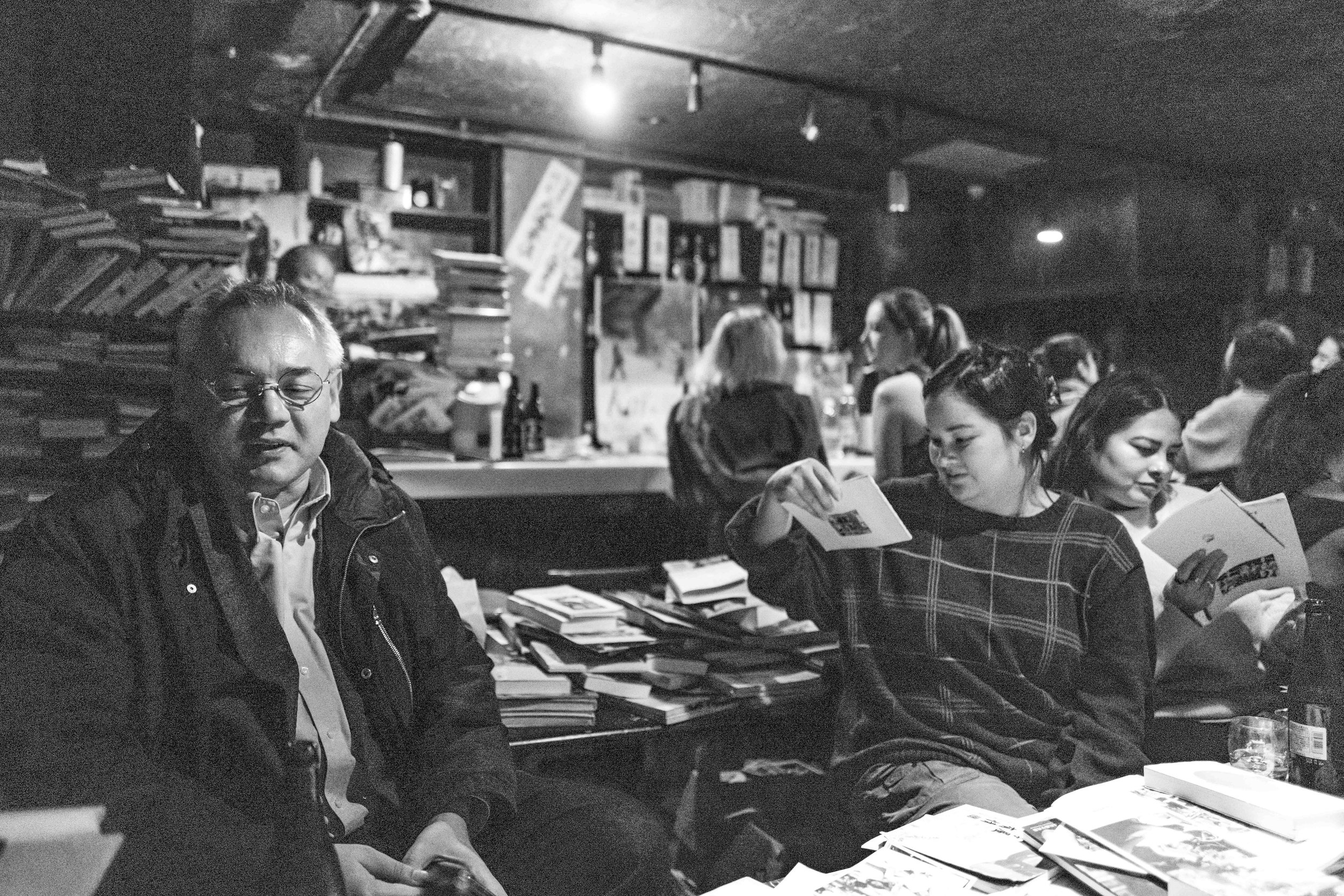 Kai's Bar Kyoto 4 Q2M.jpg