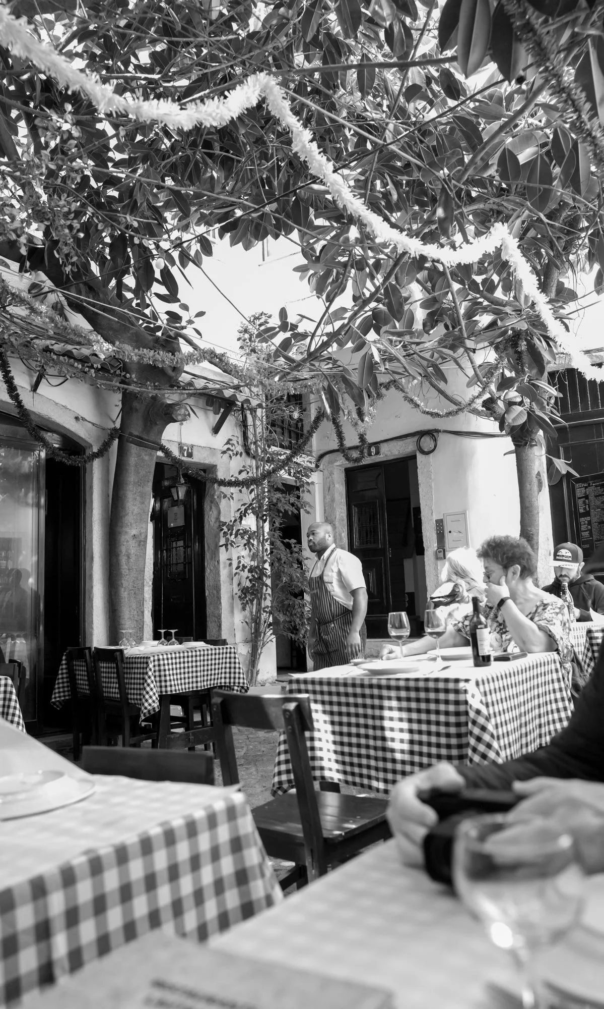 Lisboa Str View 20 Q2M-1.jpg