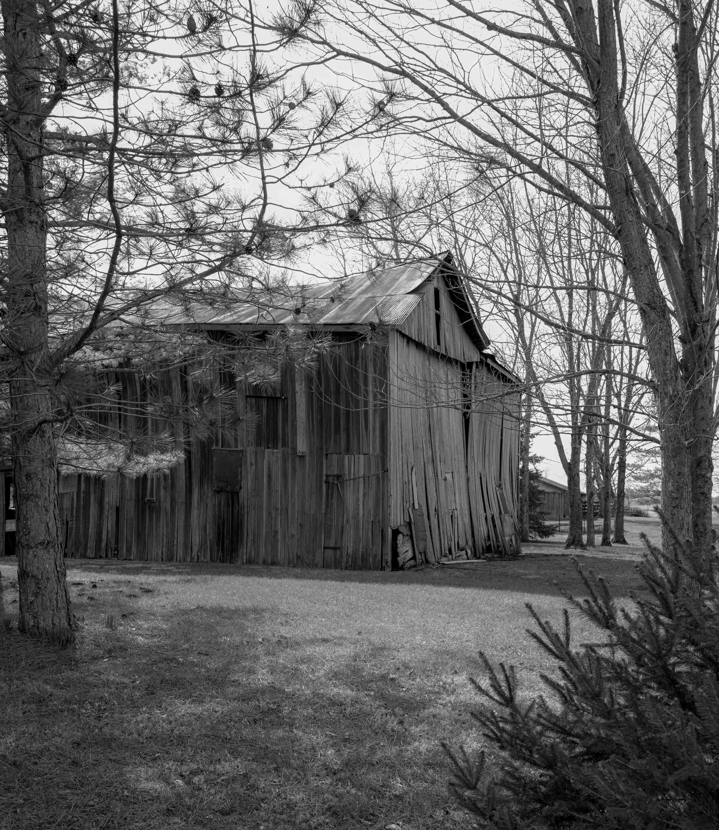 Muncie rural '26 22 Q2M.jpg