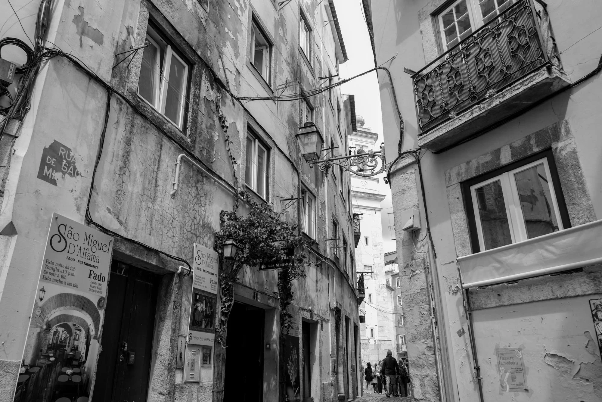 Lisbon Str View 101+ Q2M-1.jpg