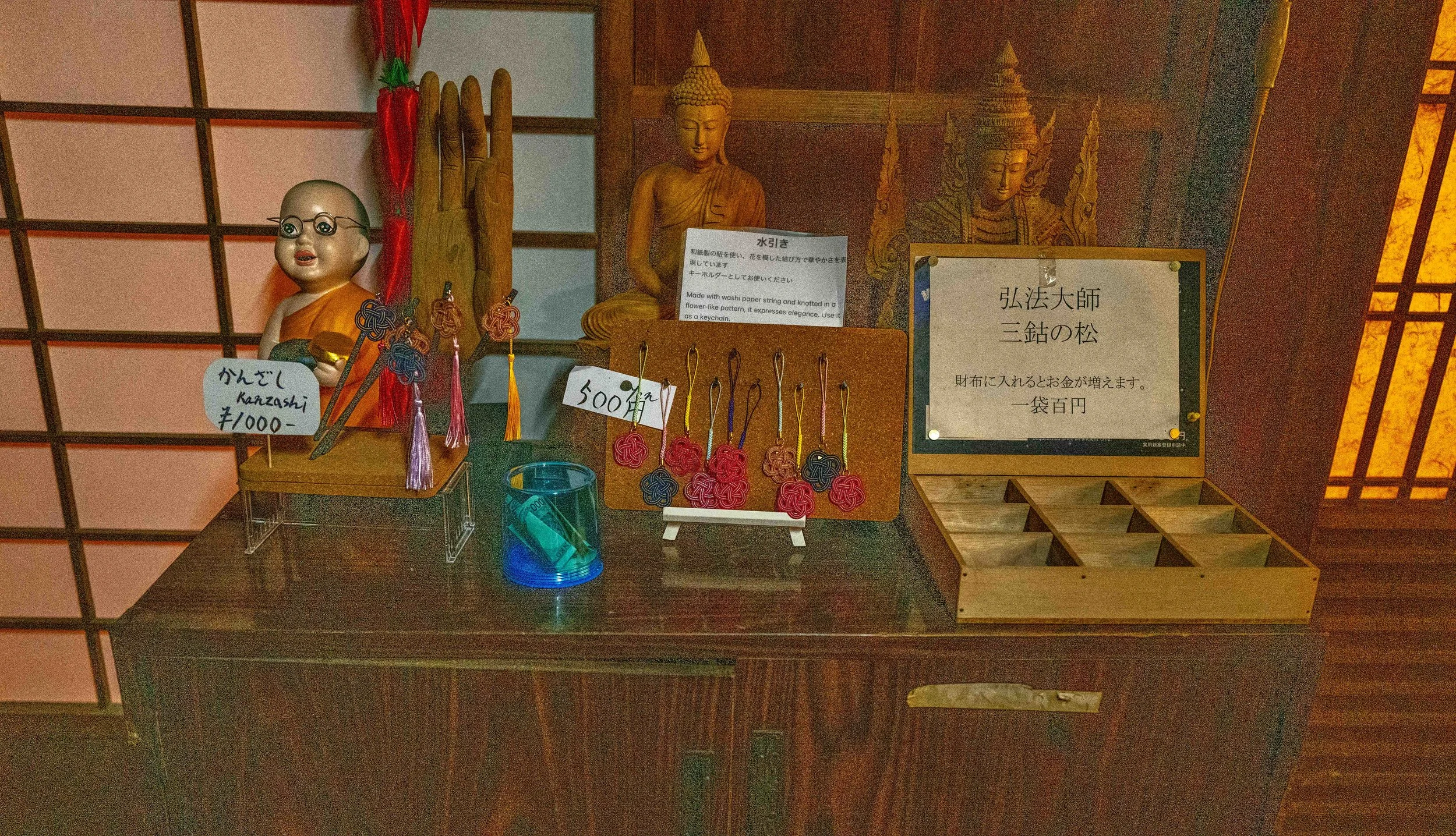 Monestary visit 25 Q2.jpg