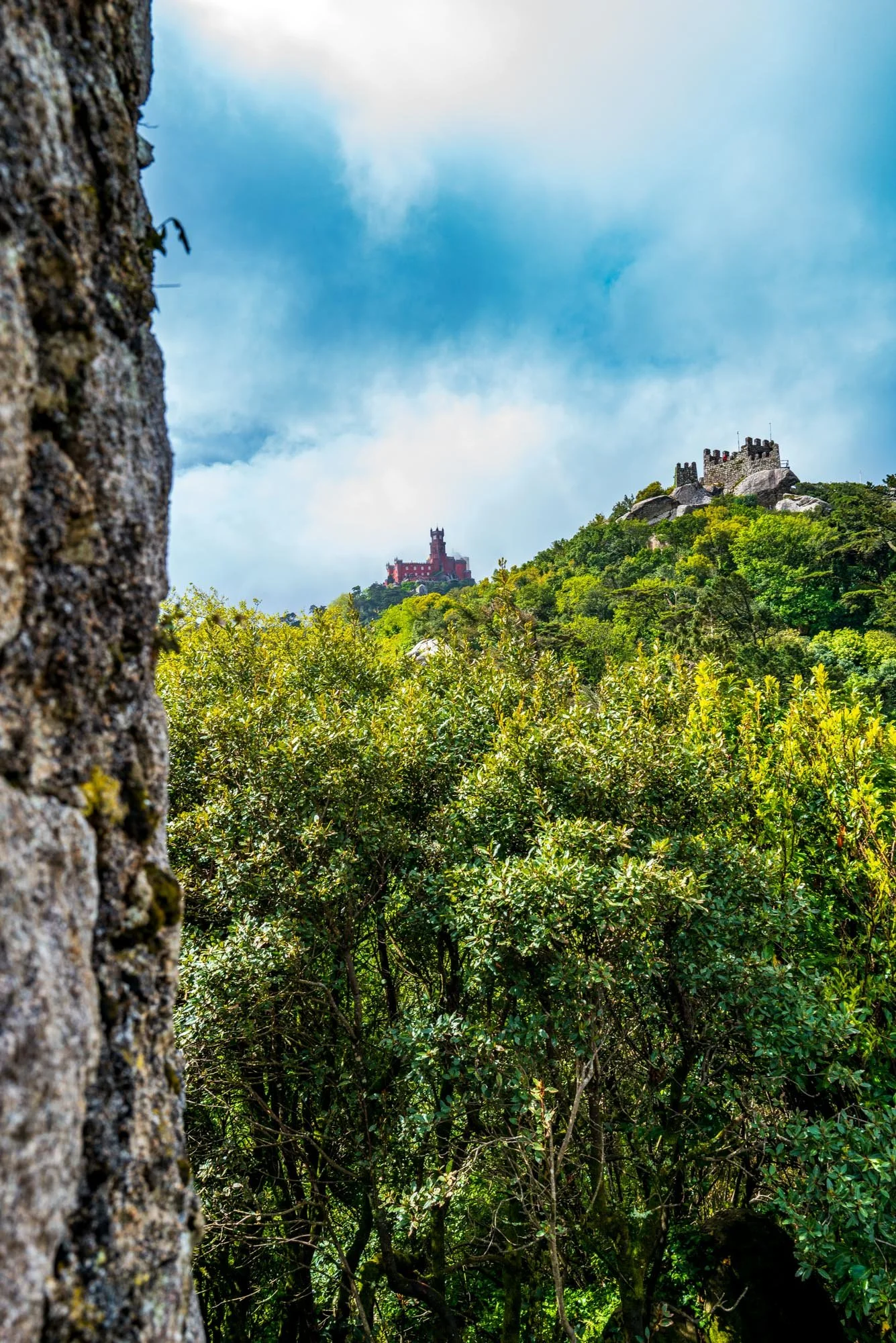 Sintra view 22  Q2-1.jpg