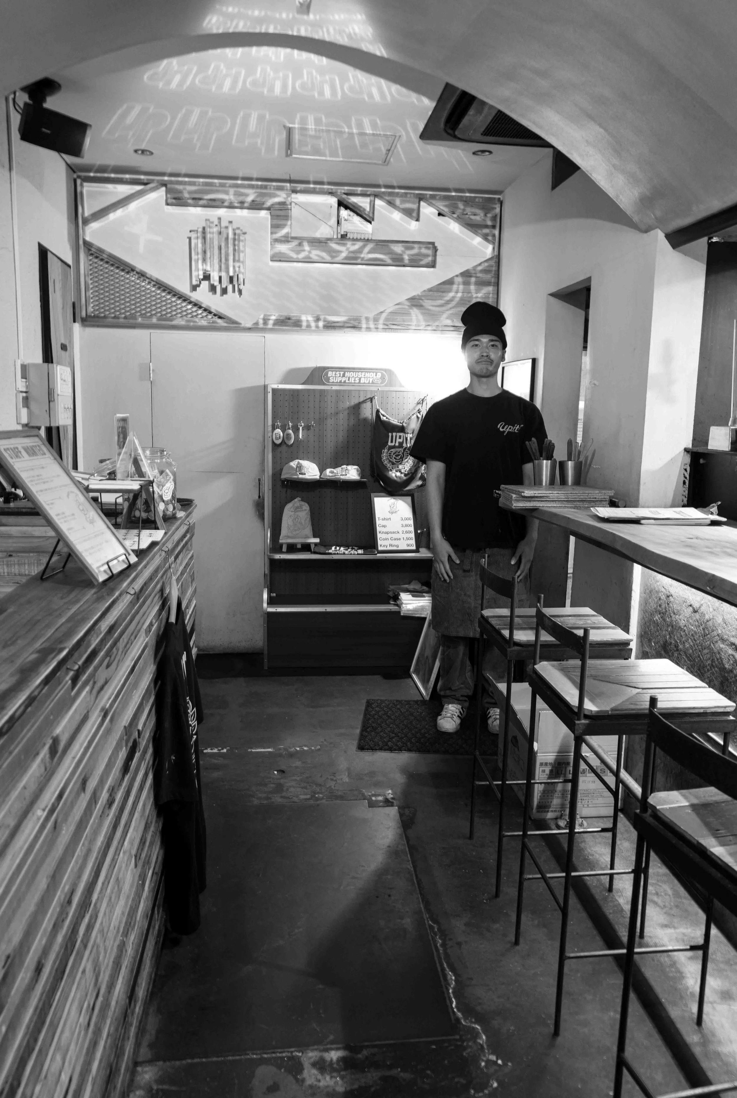Jap cook 2 Q2M.jpg