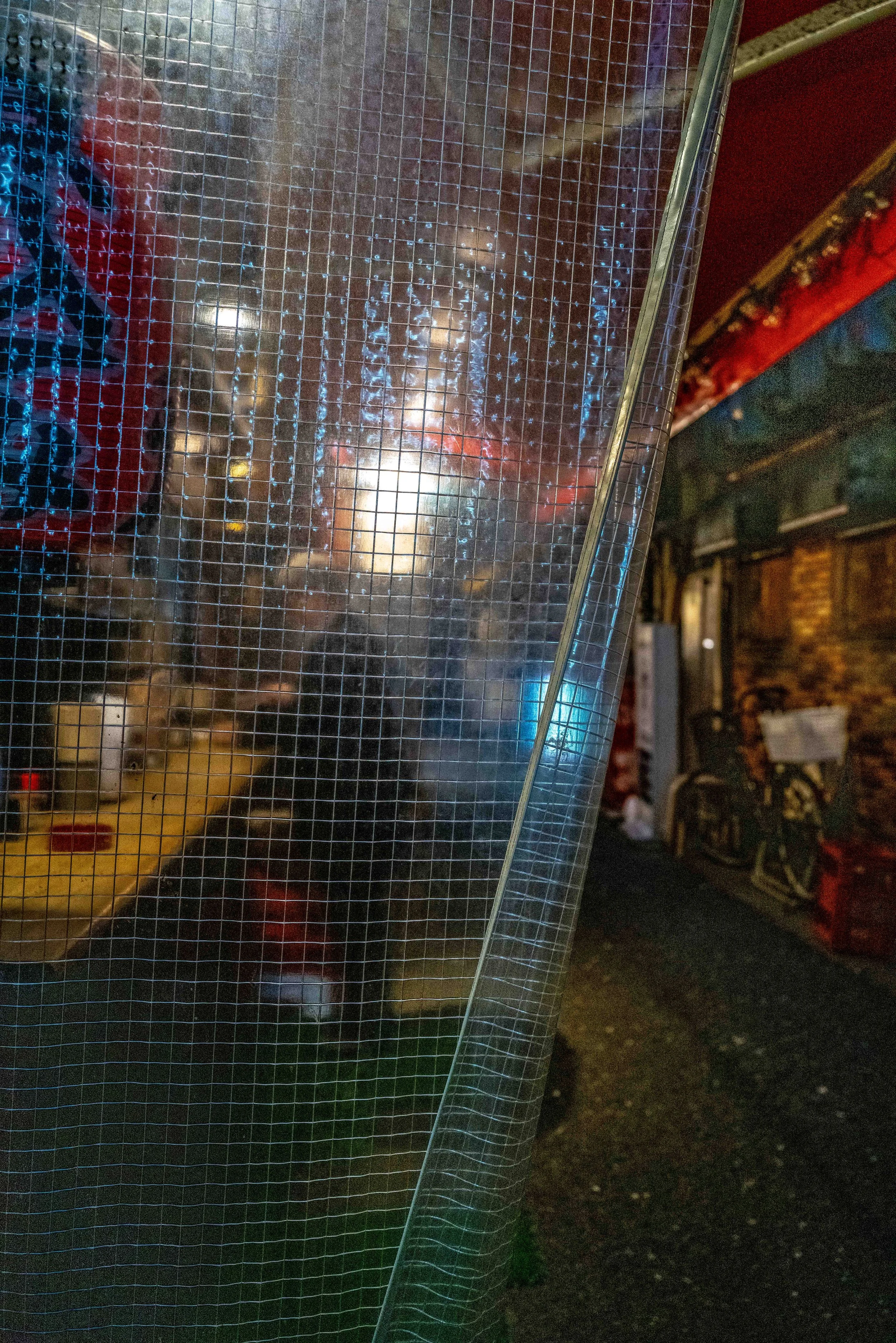 Tokyo str RR scene 2 Q2.jpg