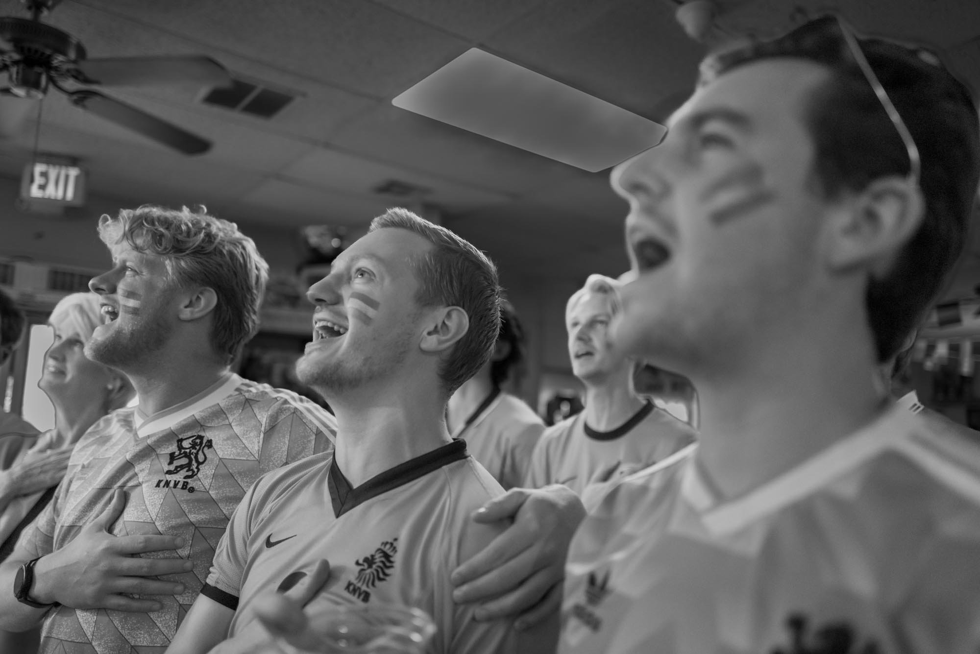 Henk's WC watch party 2 Q2M-1.jpg
