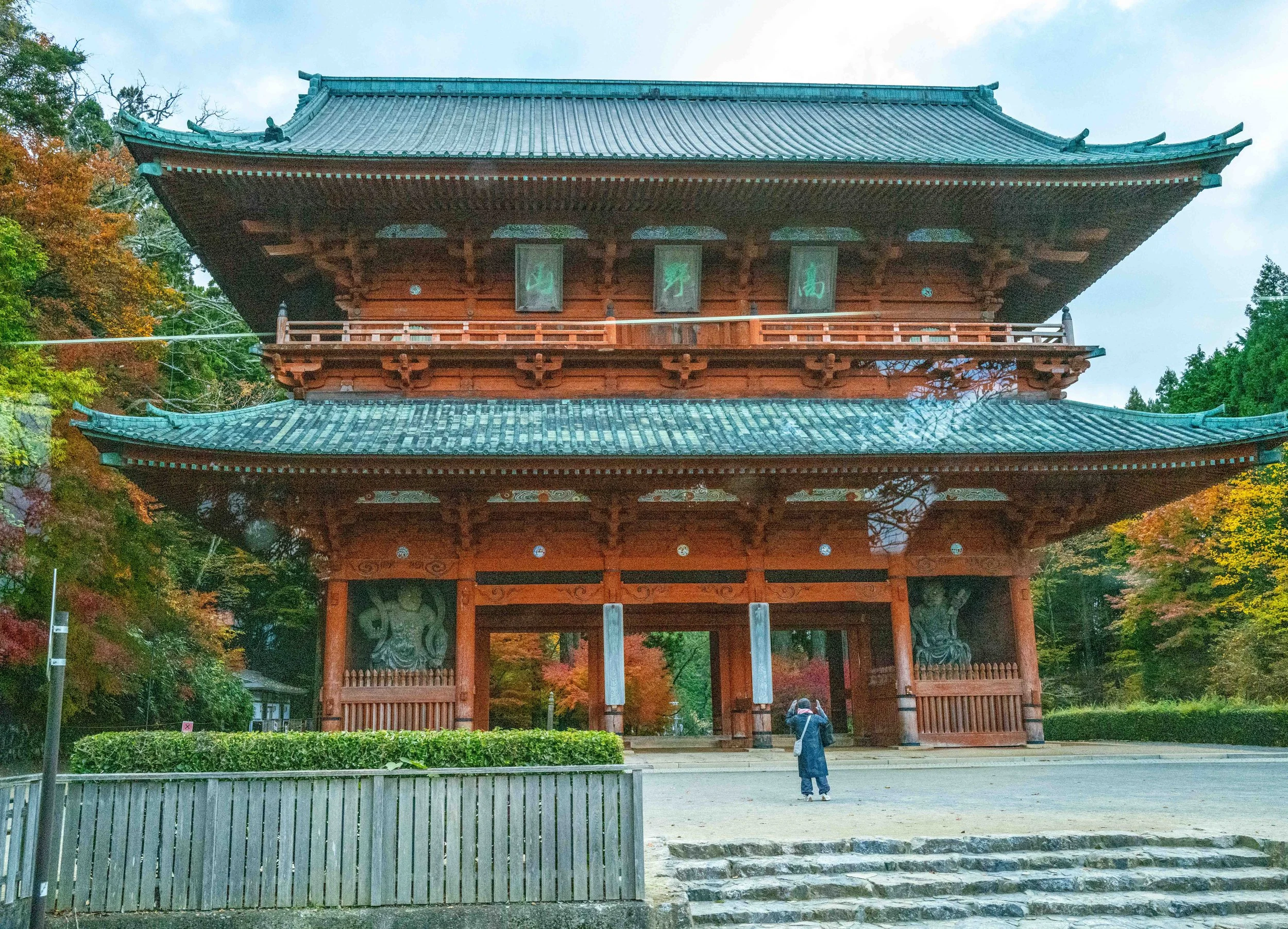 Monastary visit 35+ Q2.jpg