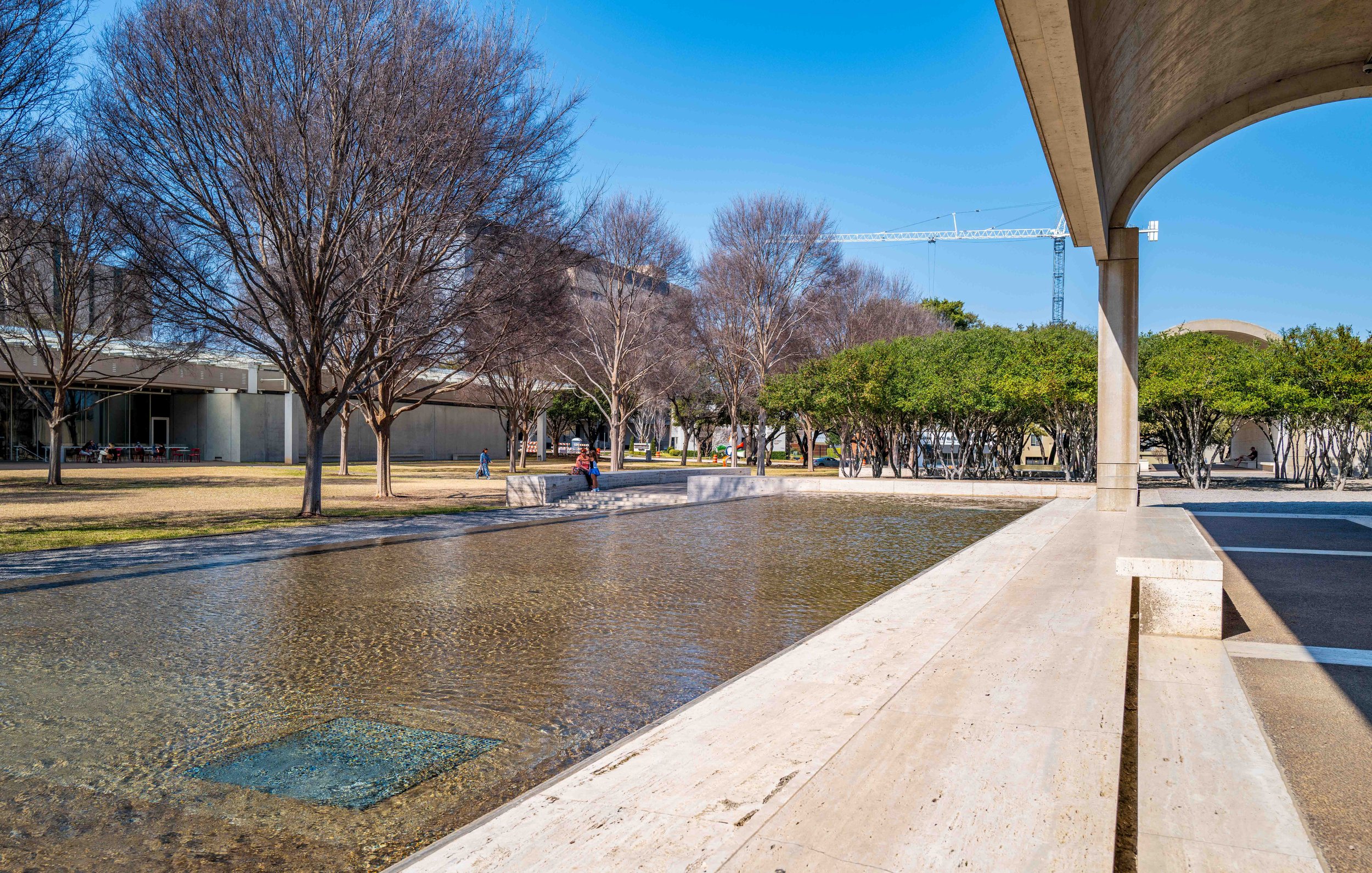 Ft Worth Kimbell 8 Q2.jpg